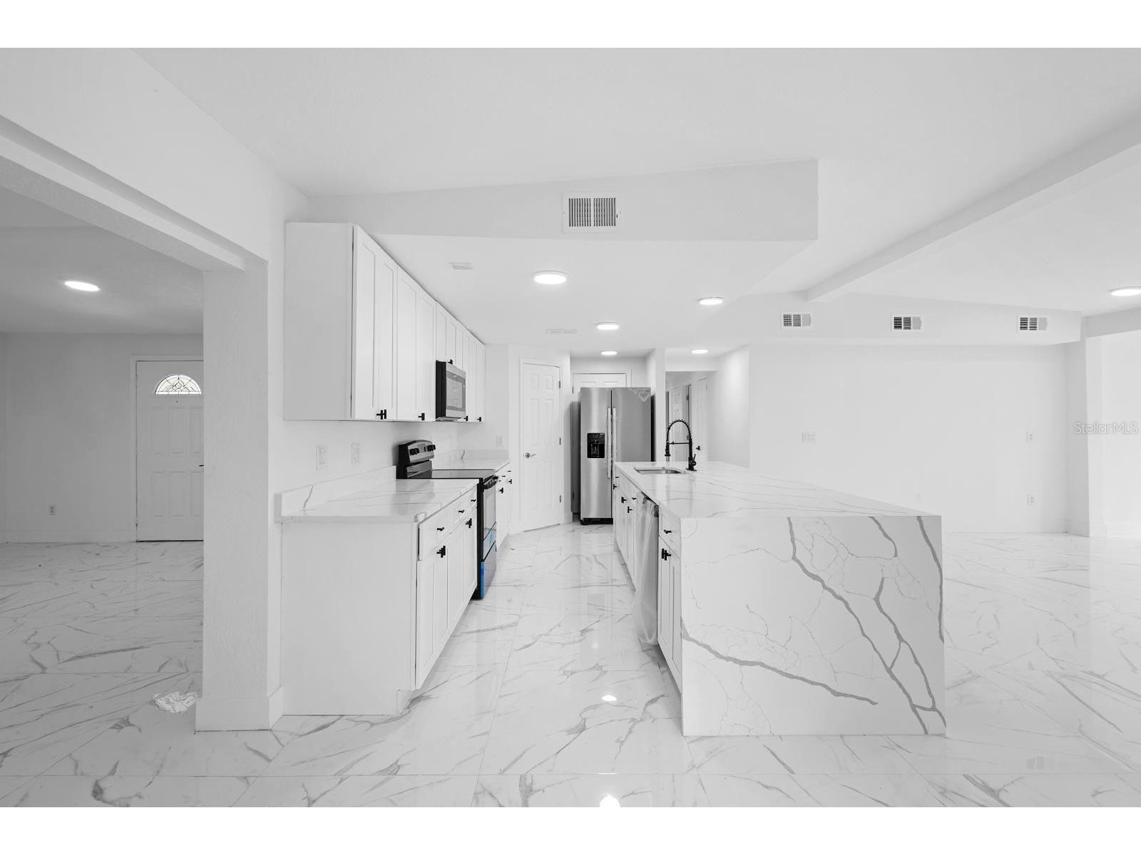 1511 E Horatio Avenue Maitland FL 32751 O6401235 image28