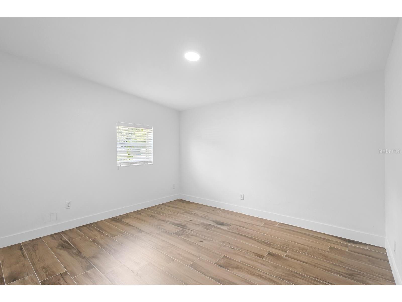 1511 E Horatio Avenue Maitland FL 32751 O6401235 image3
