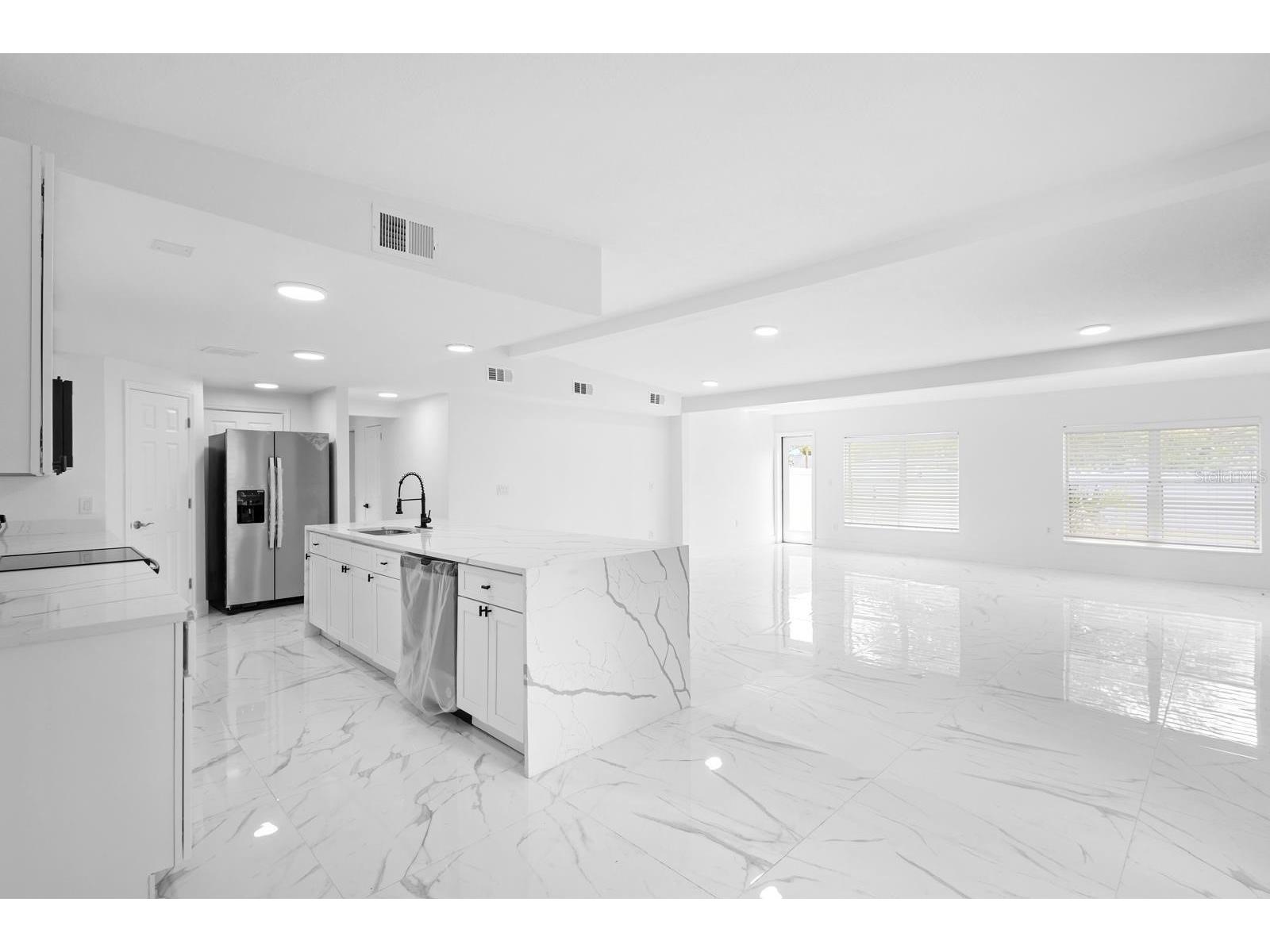 1511 E Horatio Avenue Maitland FL 32751 O6401235 image30