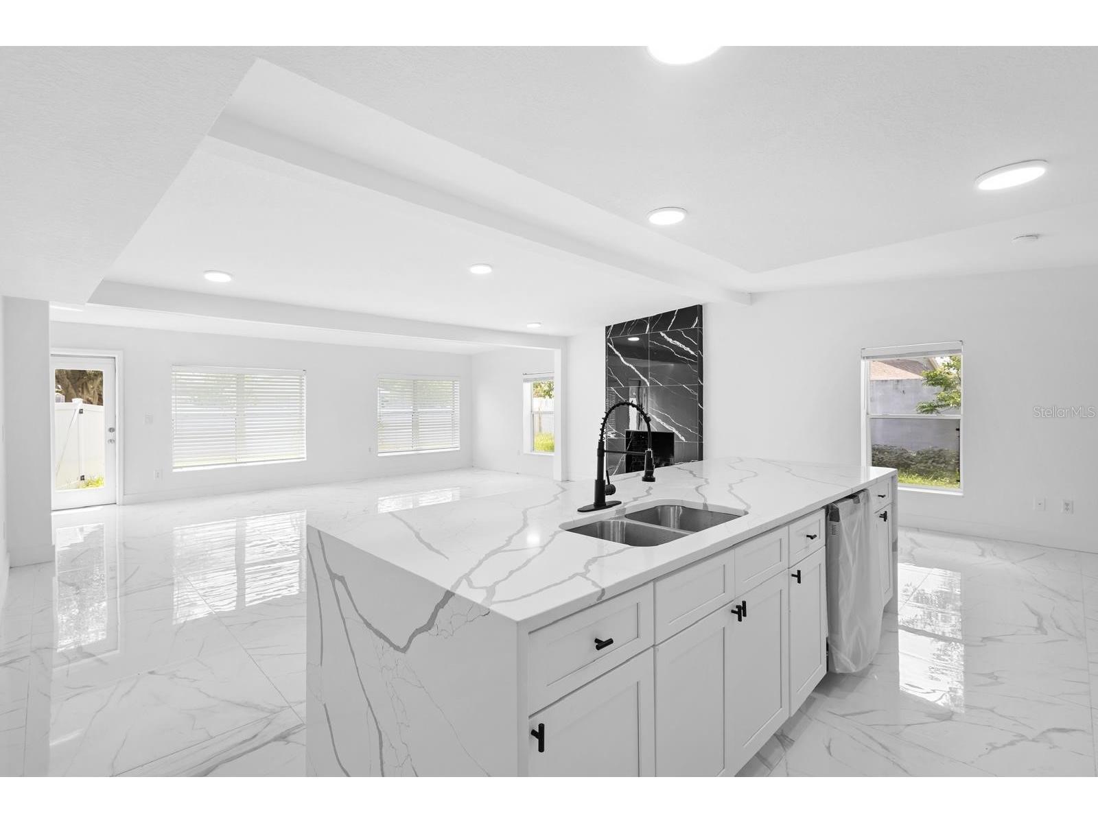 1511 E Horatio Avenue Maitland FL 32751 O6401235 image31