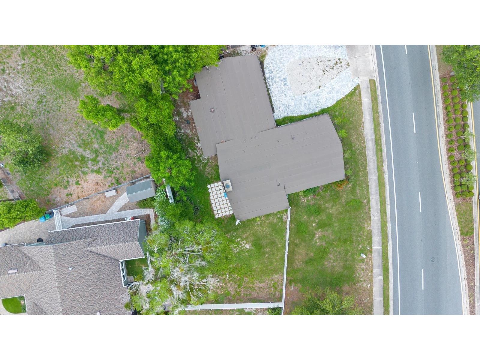 1511 E Horatio Avenue Maitland FL 32751 O6401235 image4