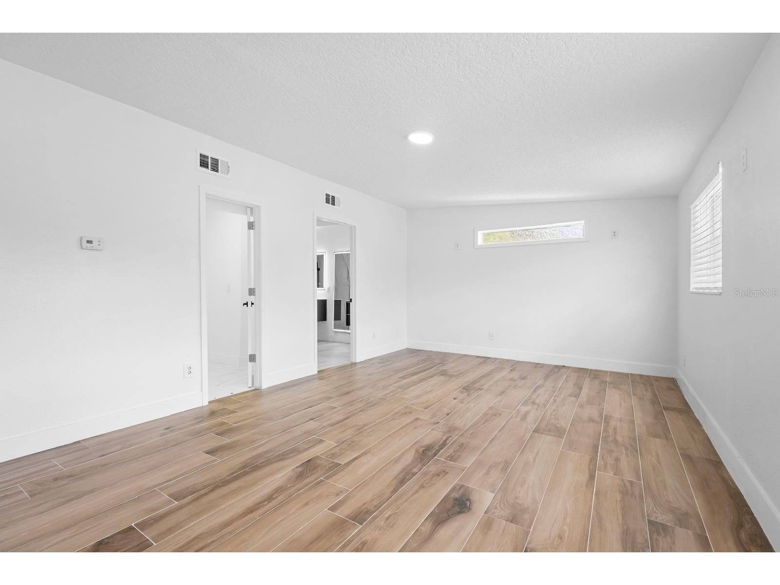 1511 E Horatio Avenue Maitland FL 32751 O6401235 image5