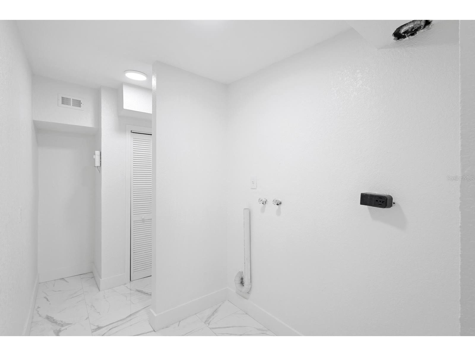 1511 E Horatio Avenue Maitland FL 32751 O6401235 image6