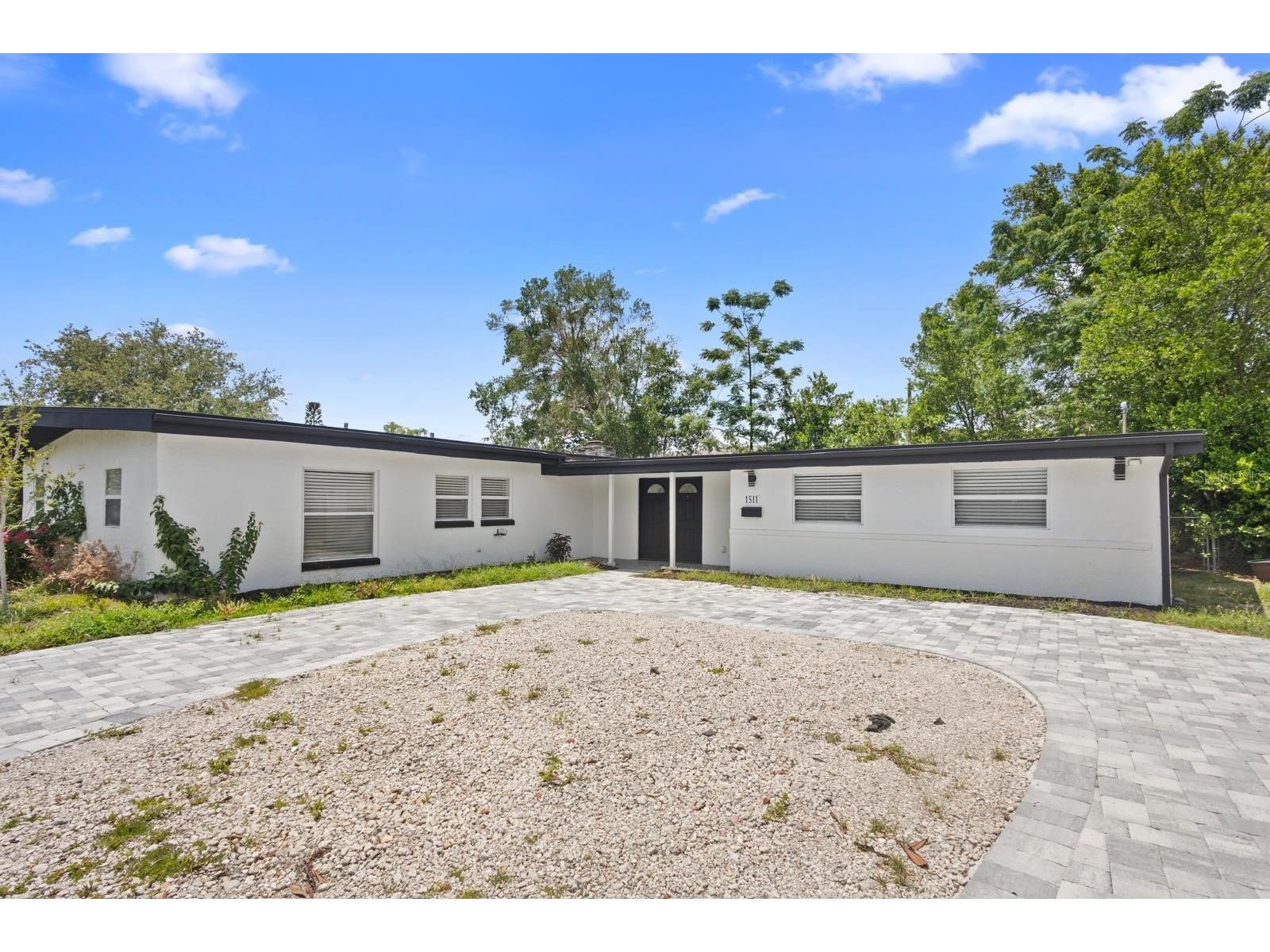 1511 E Horatio Avenue Maitland FL 32751 O6401235 image7