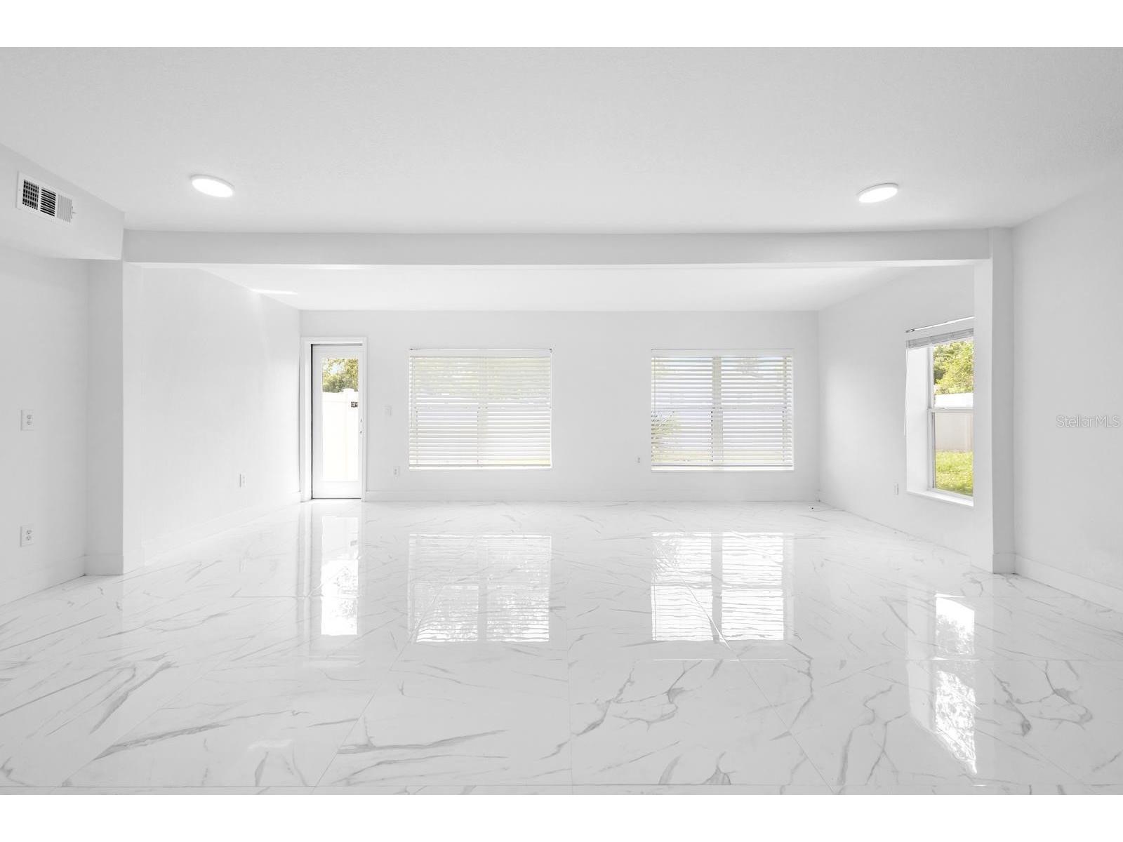 1511 E Horatio Avenue Maitland FL 32751 O6401235 image8