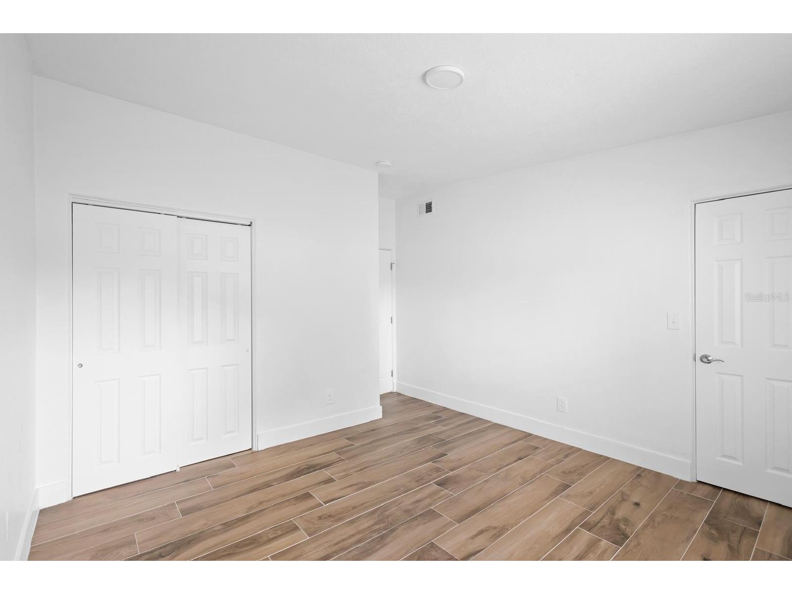 1511 E Horatio Avenue Maitland FL 32751 O6401235 image9