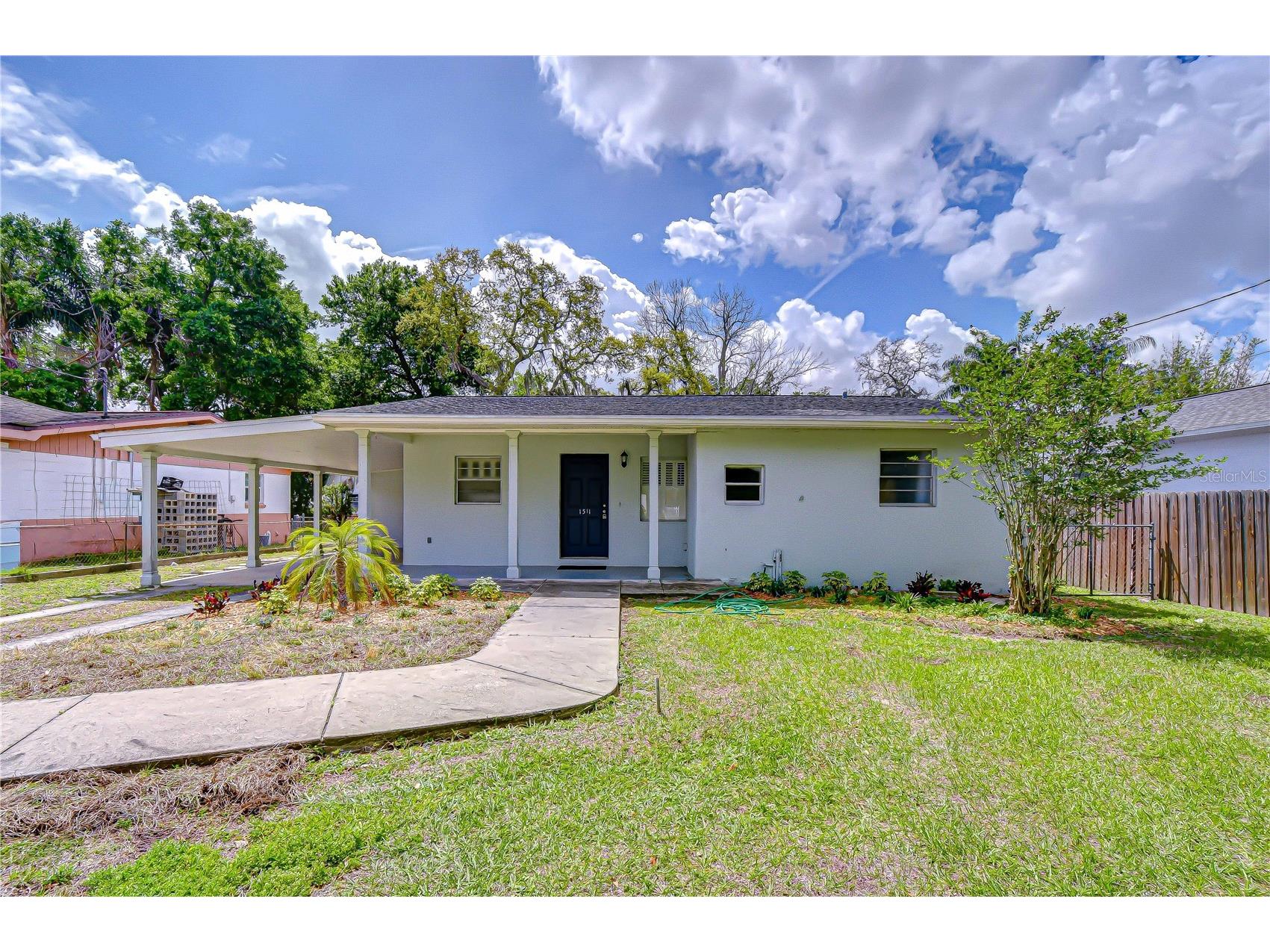 1511 E North Street Tampa FL 33610 TB8493501 image1