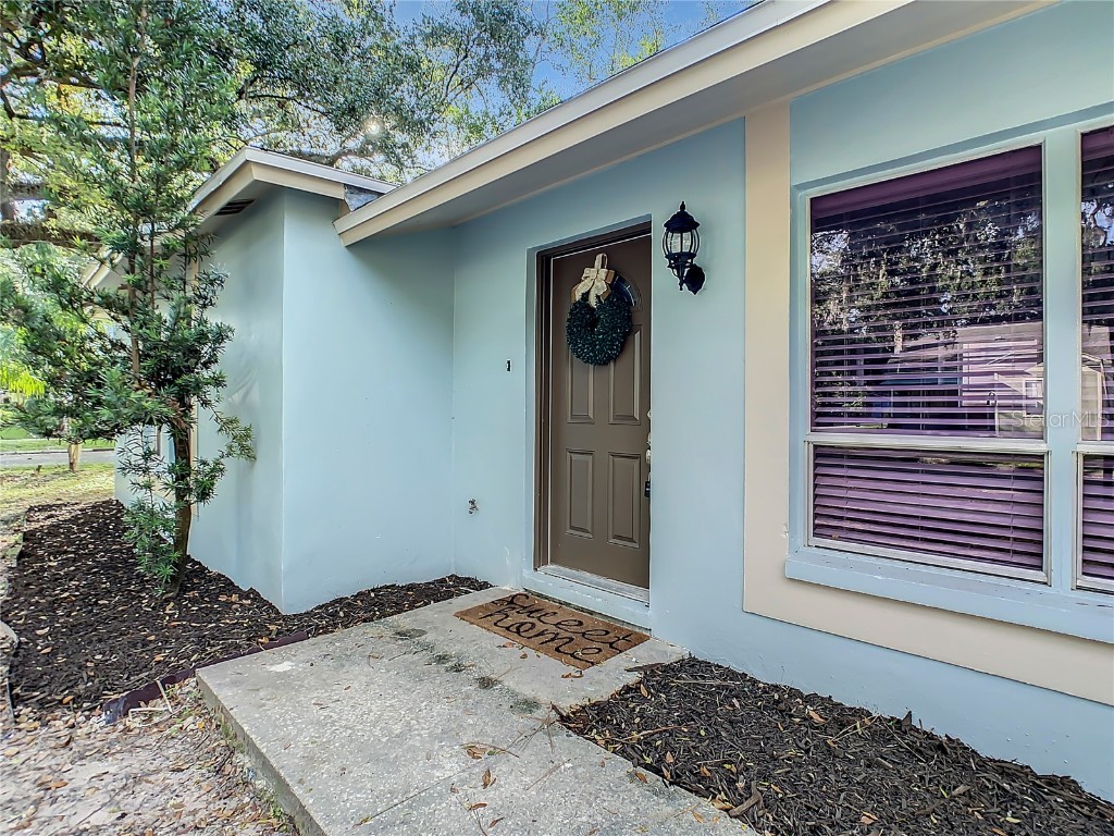 1511 E Powhatan Avenue Tampa FL 33610 T3408547 image1