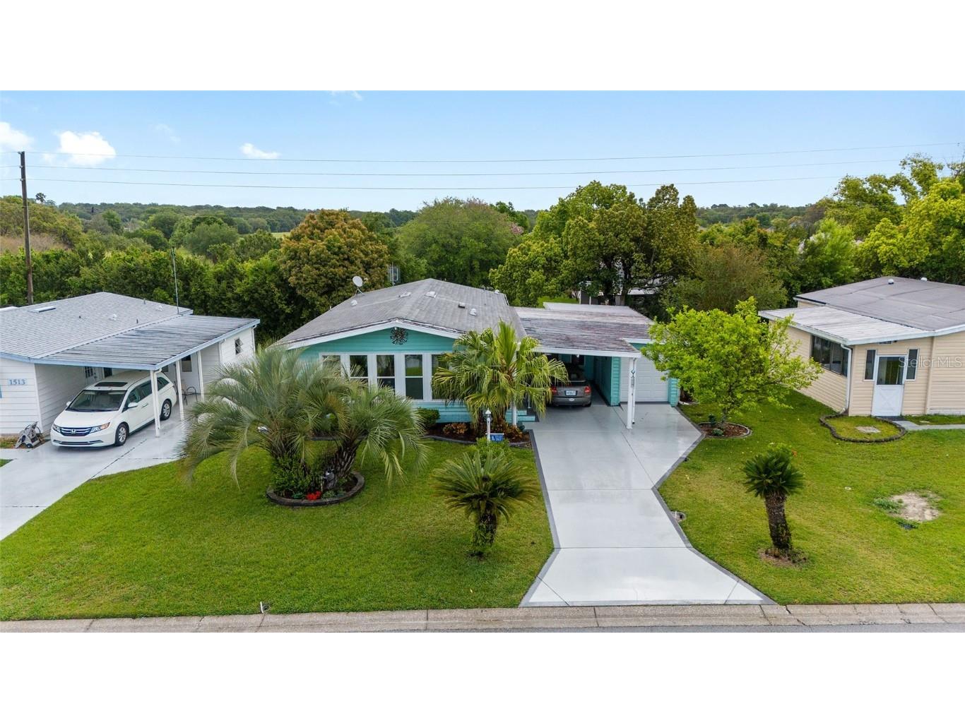 1511 E Schwartz Boulevard The Villages FL 32159 G5079963 image1