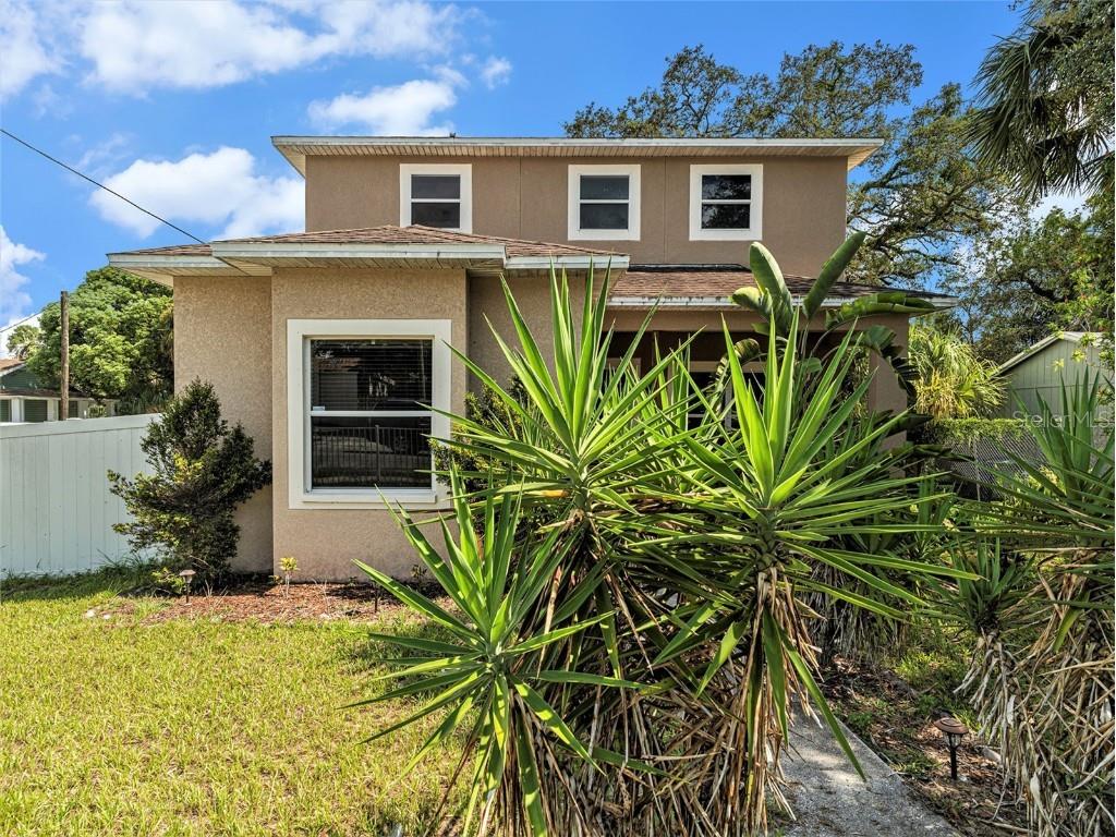 1511 E Waters Avenue Tampa FL 33604 T3459208 image1