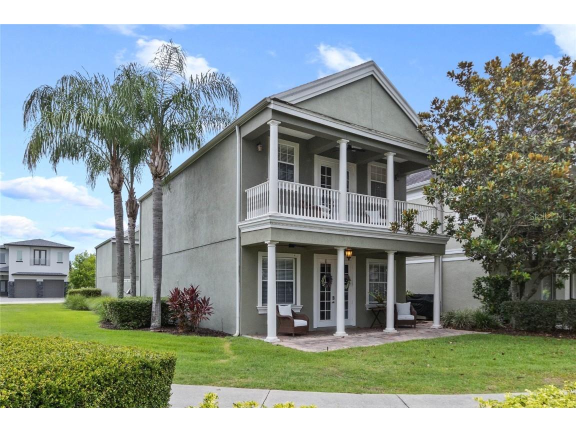 1511 Euston Drive Reunion FL 34747 O6121749 image1