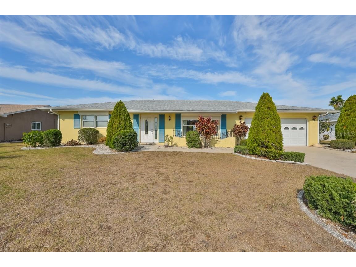 1511 Flamingo Lane Sun City Center FL 33573 TB8330675 image1