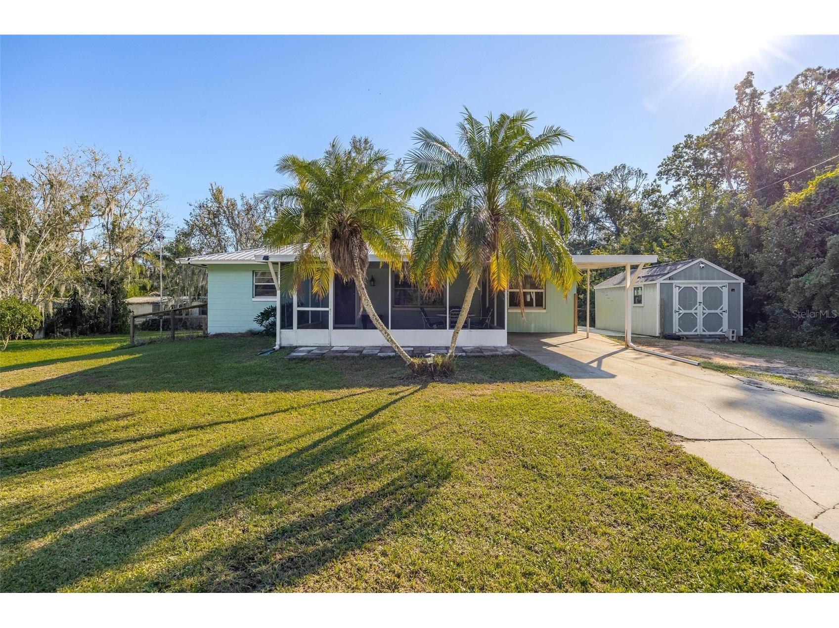1511 Fringe Street Lake Placid FL 33852 A4666152 image1