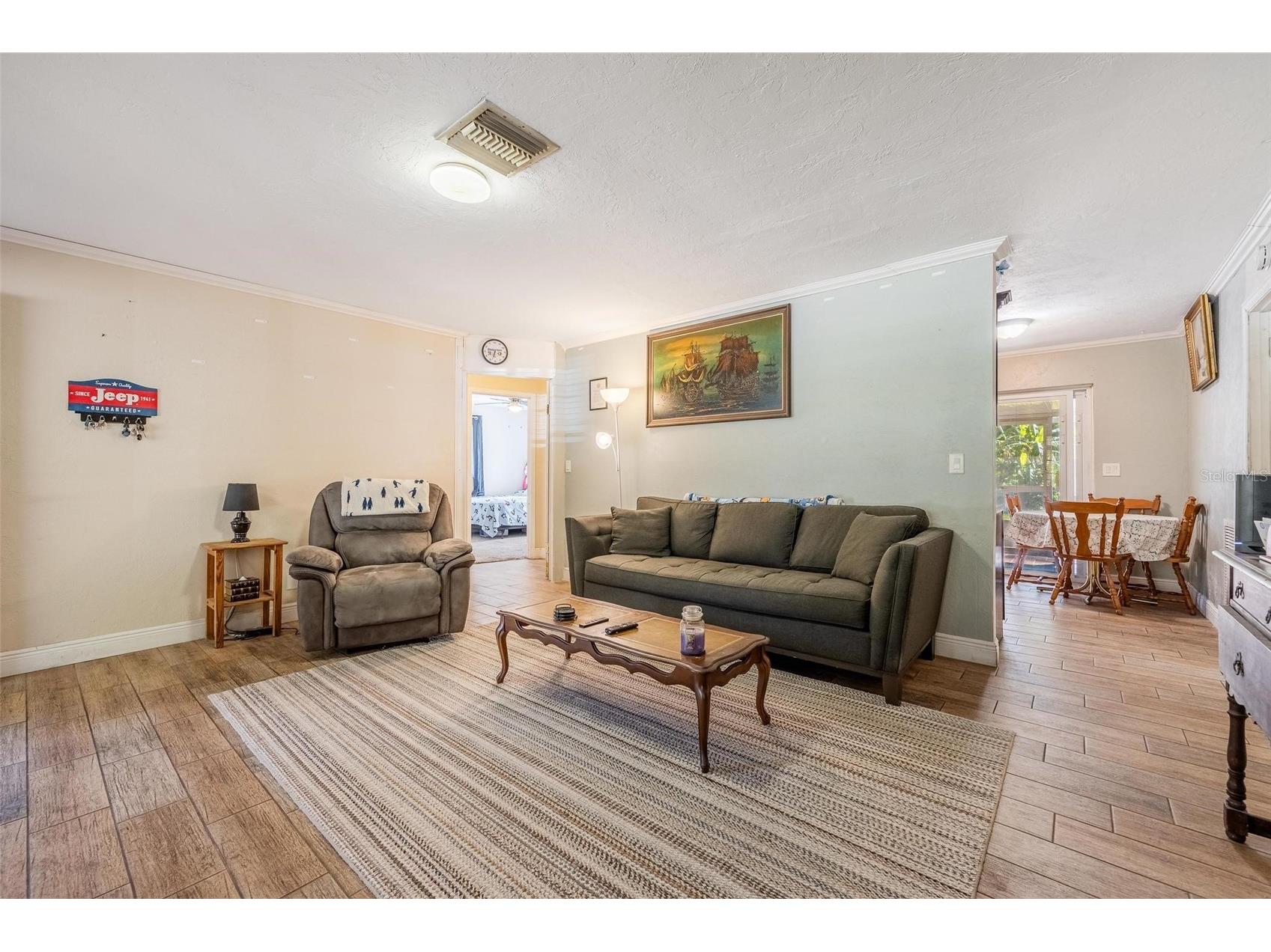 1511 Fringe Street Lake Placid FL 33852 A4666152 image10