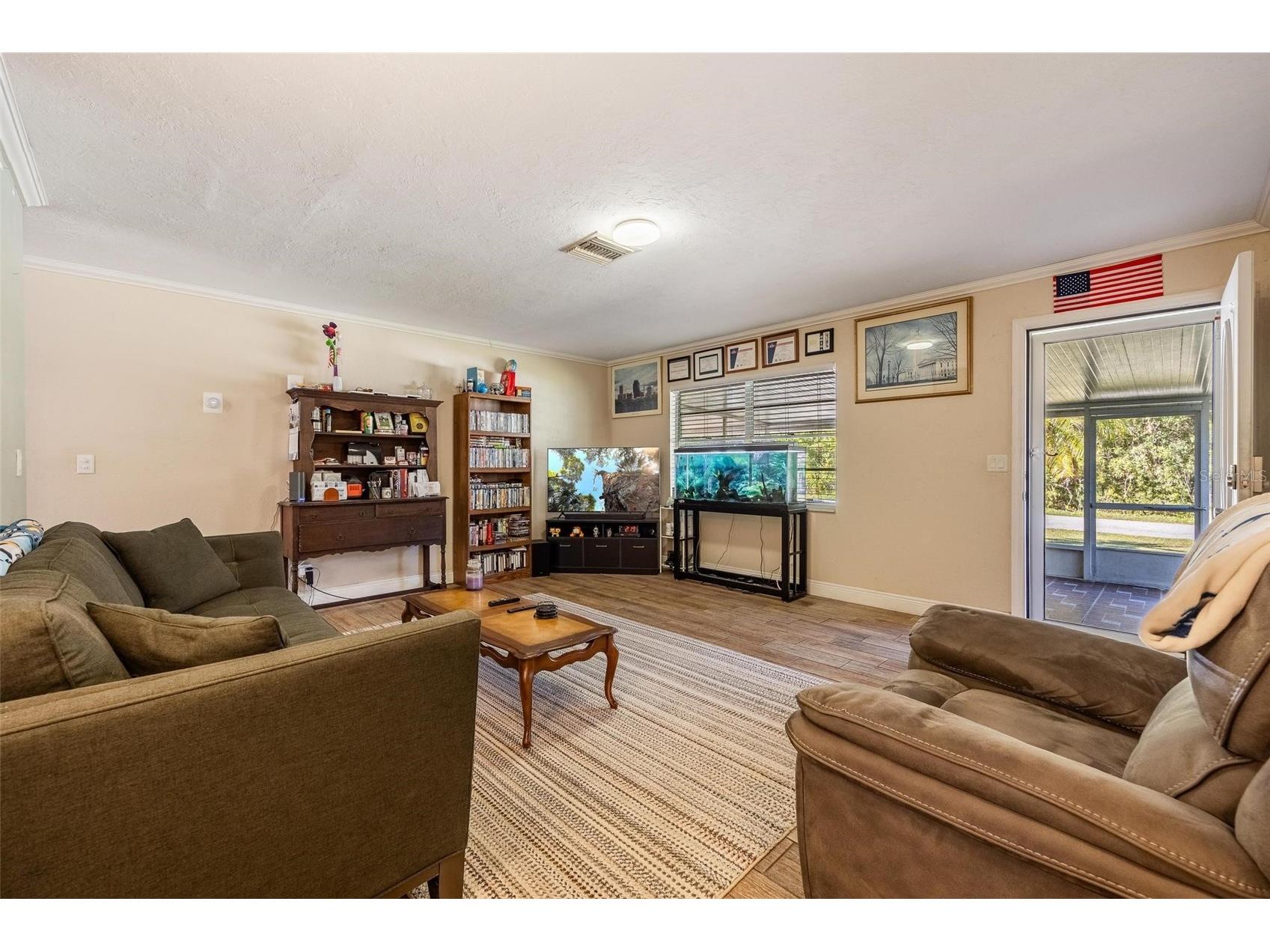 1511 Fringe Street Lake Placid FL 33852 A4666152 image11