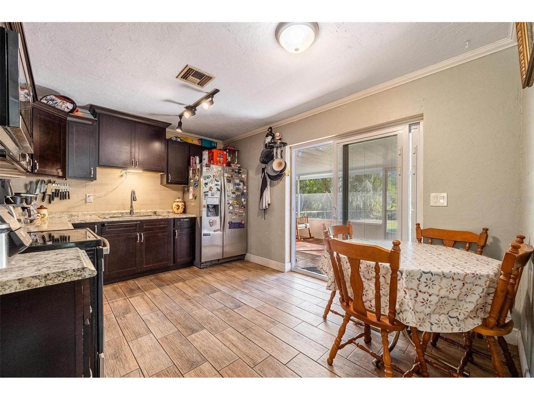 1511 Fringe Street Lake Placid FL 33852 A4666152 image12