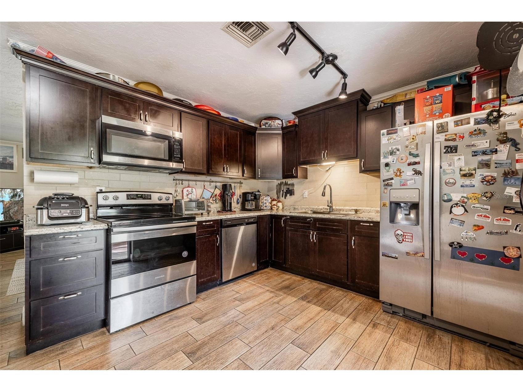 1511 Fringe Street Lake Placid FL 33852 A4666152 image13