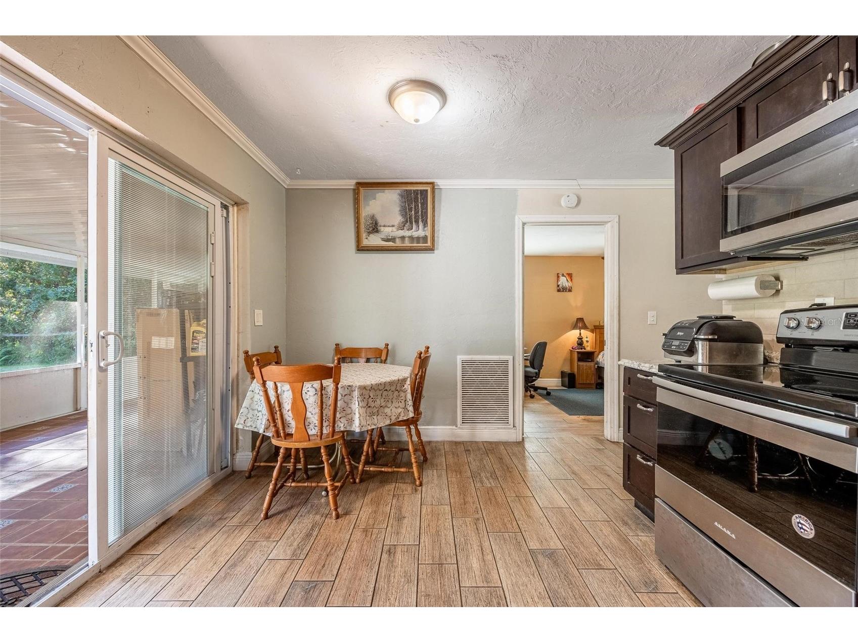 1511 Fringe Street Lake Placid FL 33852 A4666152 image14