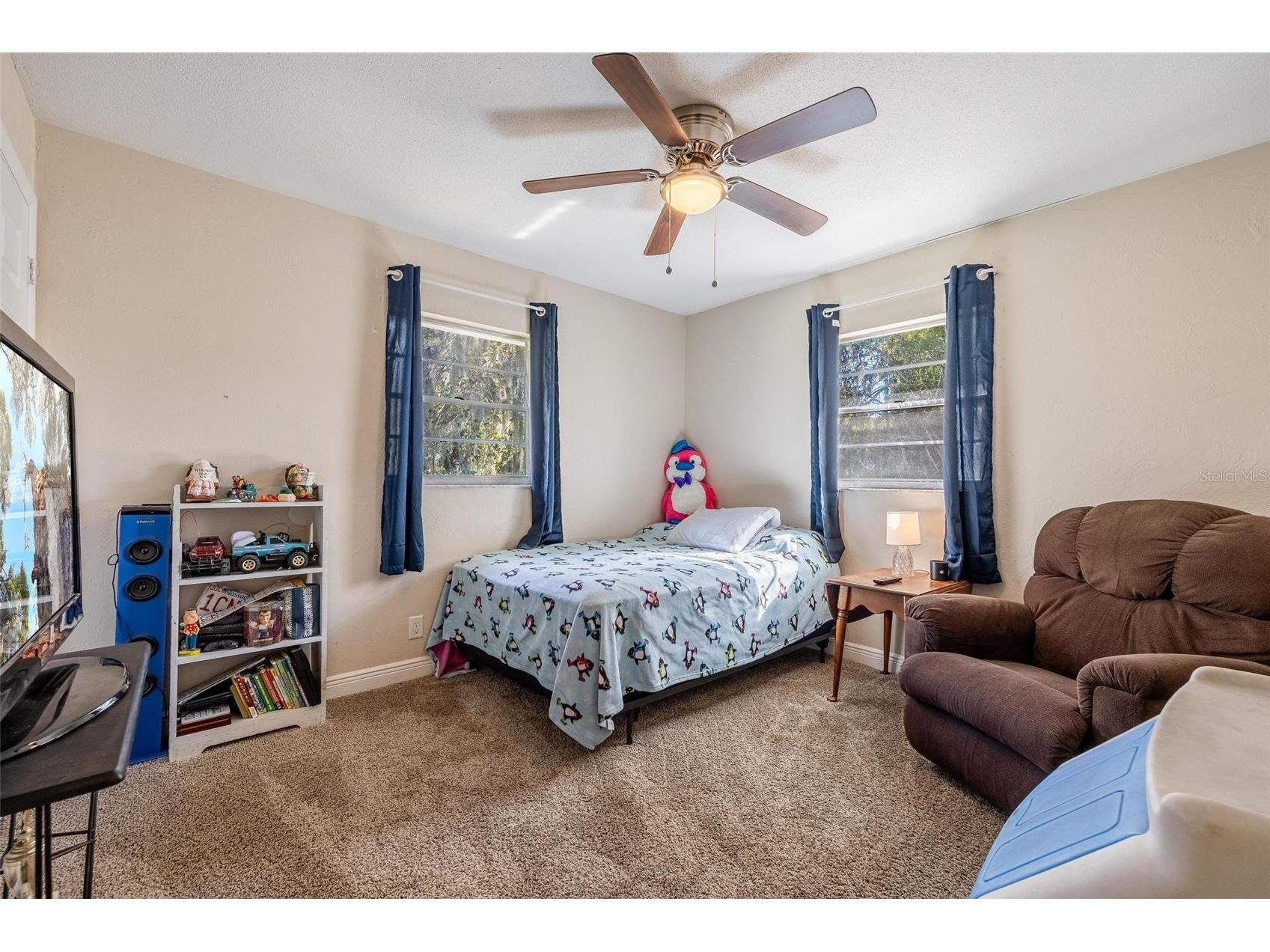 1511 Fringe Street Lake Placid FL 33852 A4666152 image15