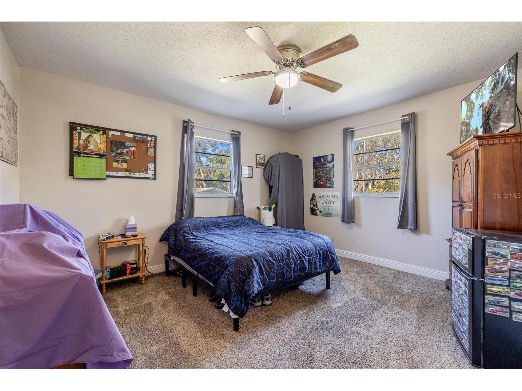 1511 Fringe Street Lake Placid FL 33852 A4666152 image17