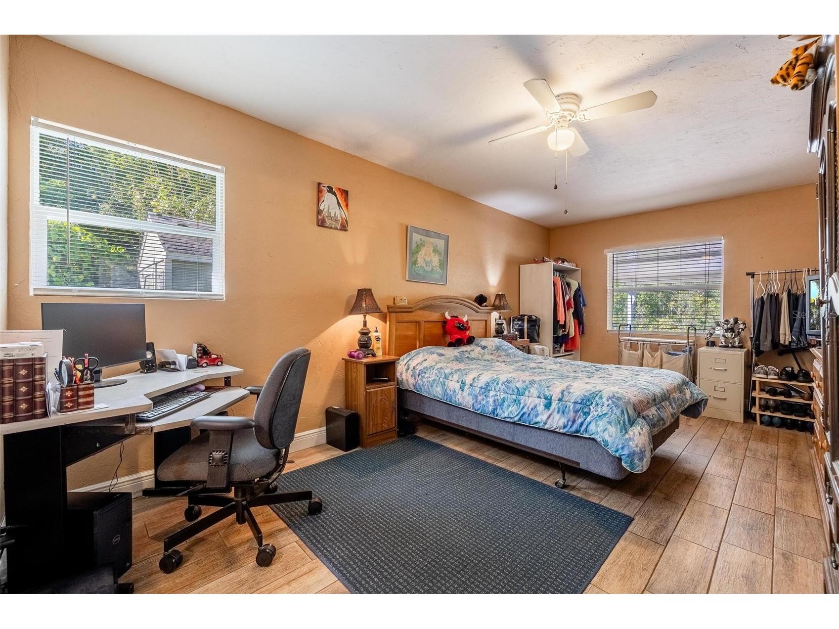 1511 Fringe Street Lake Placid FL 33852 A4666152 image18
