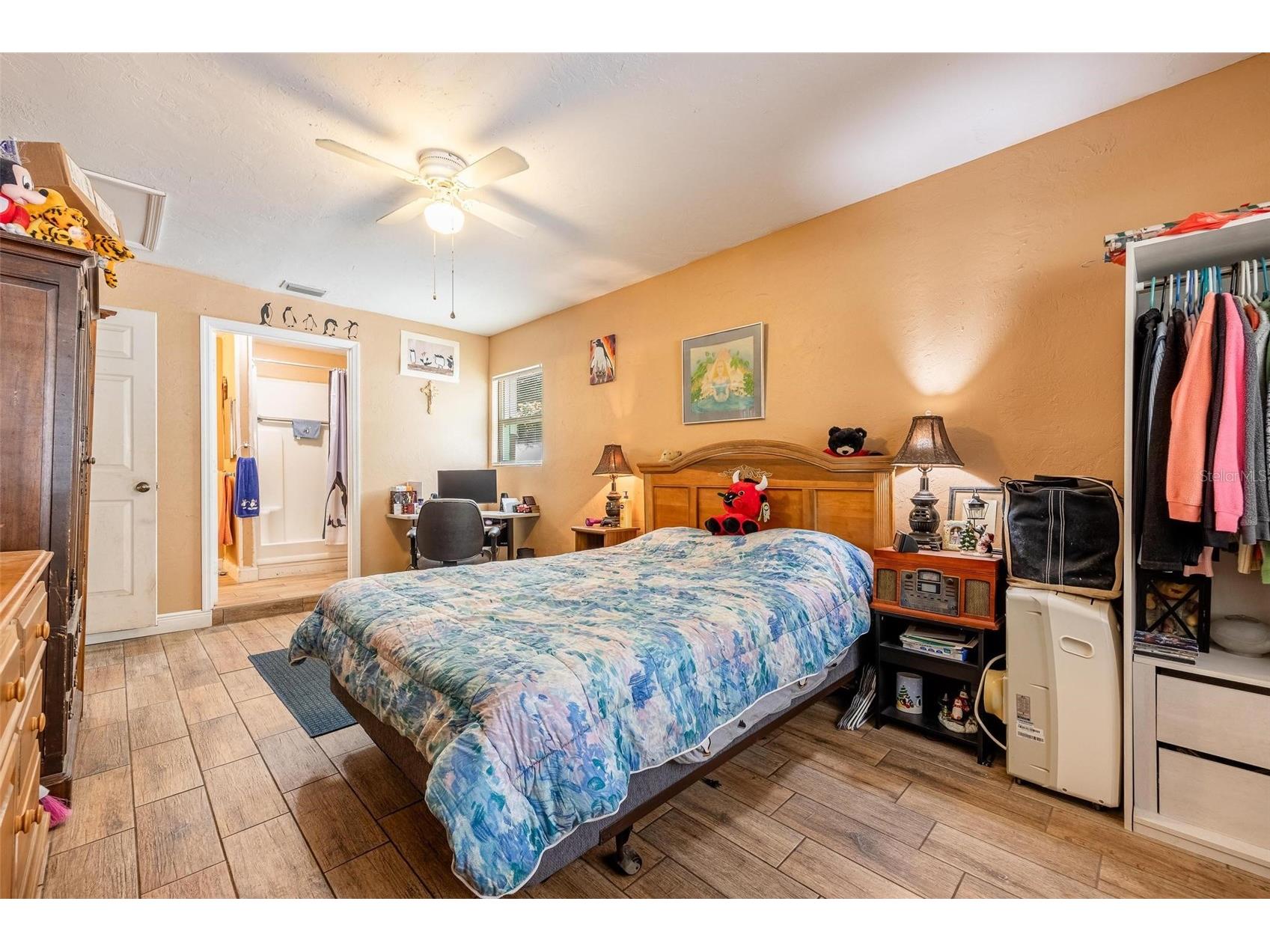 1511 Fringe Street Lake Placid FL 33852 A4666152 image19