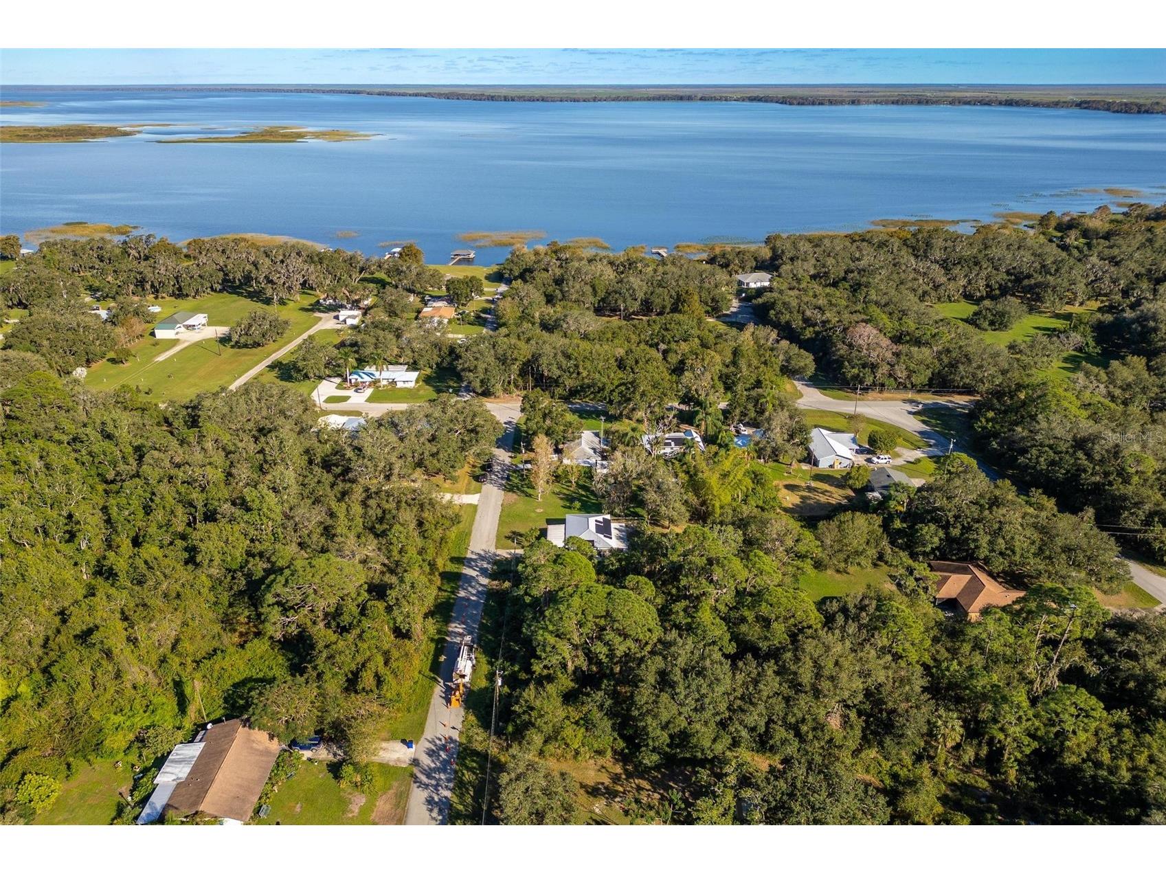 1511 Fringe Street Lake Placid FL 33852 A4666152 image2