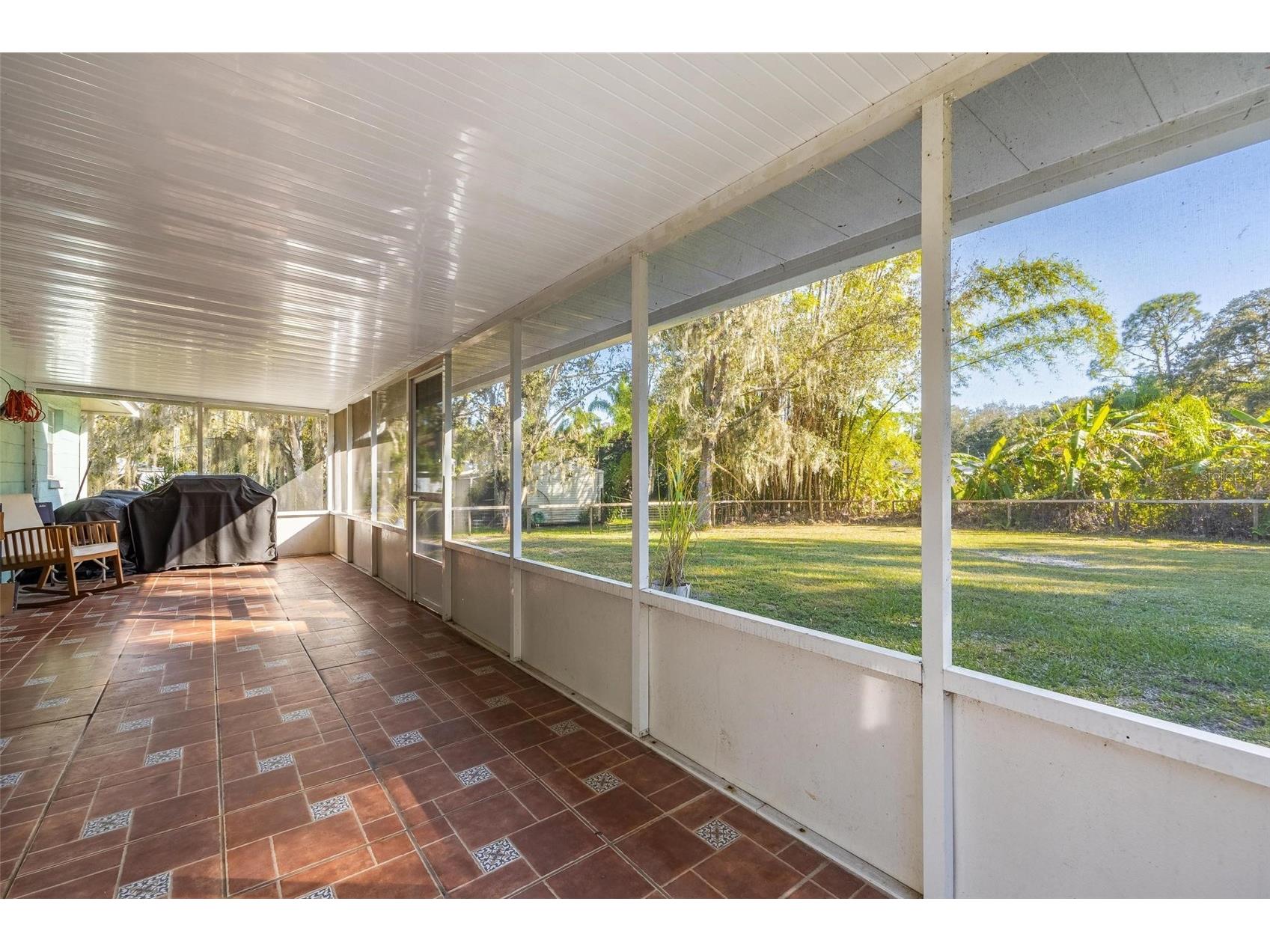 1511 Fringe Street Lake Placid FL 33852 A4666152 image25