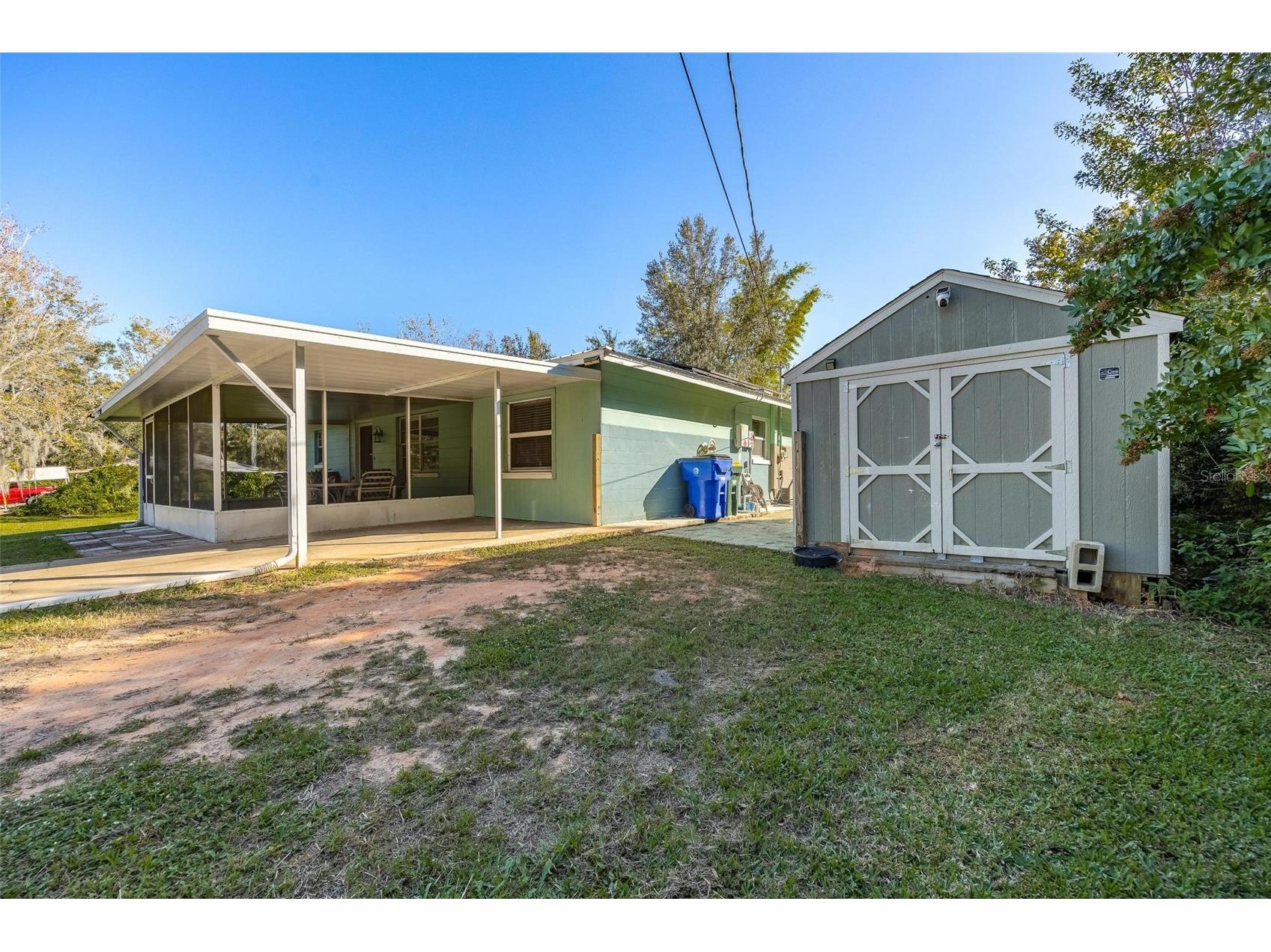 1511 Fringe Street Lake Placid FL 33852 A4666152 image26