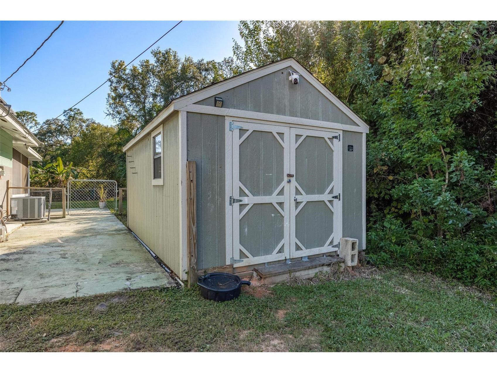 1511 Fringe Street Lake Placid FL 33852 A4666152 image27