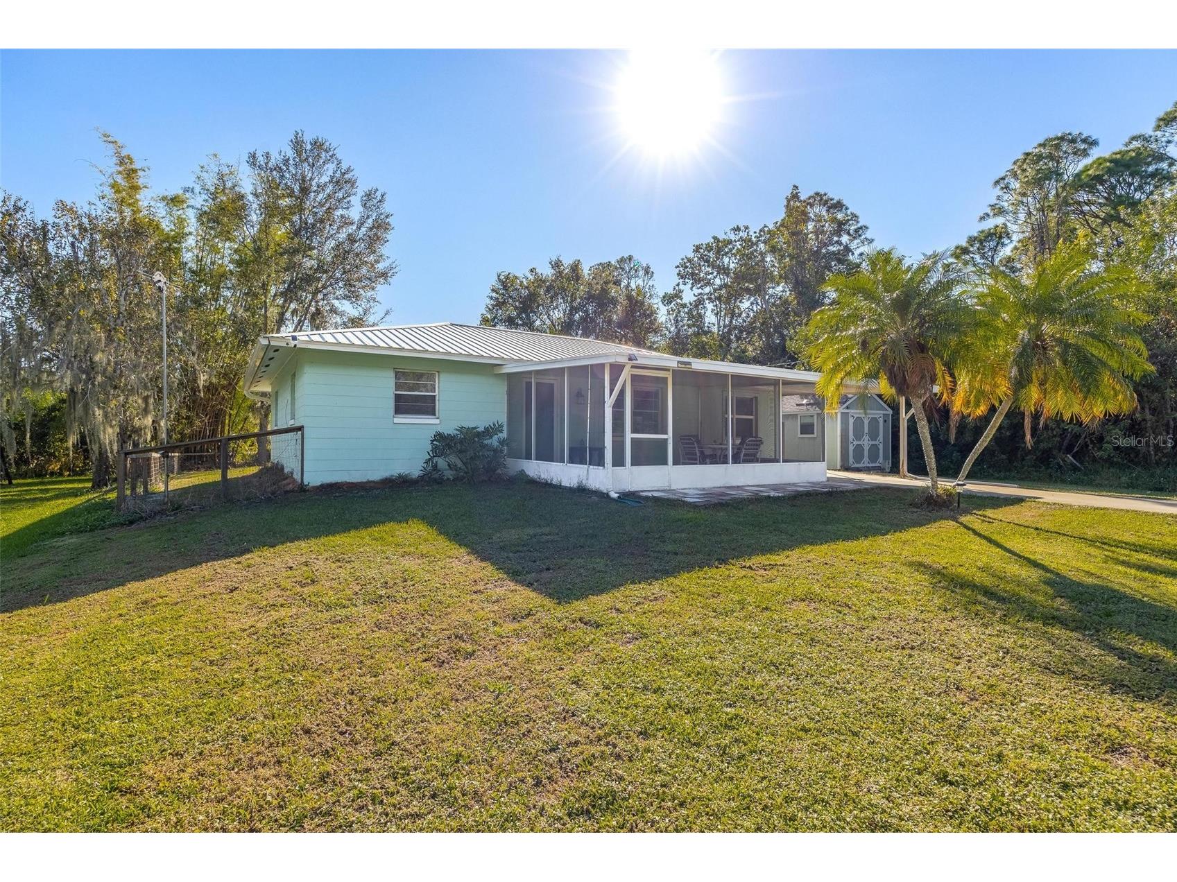 1511 Fringe Street Lake Placid FL 33852 A4666152 image3