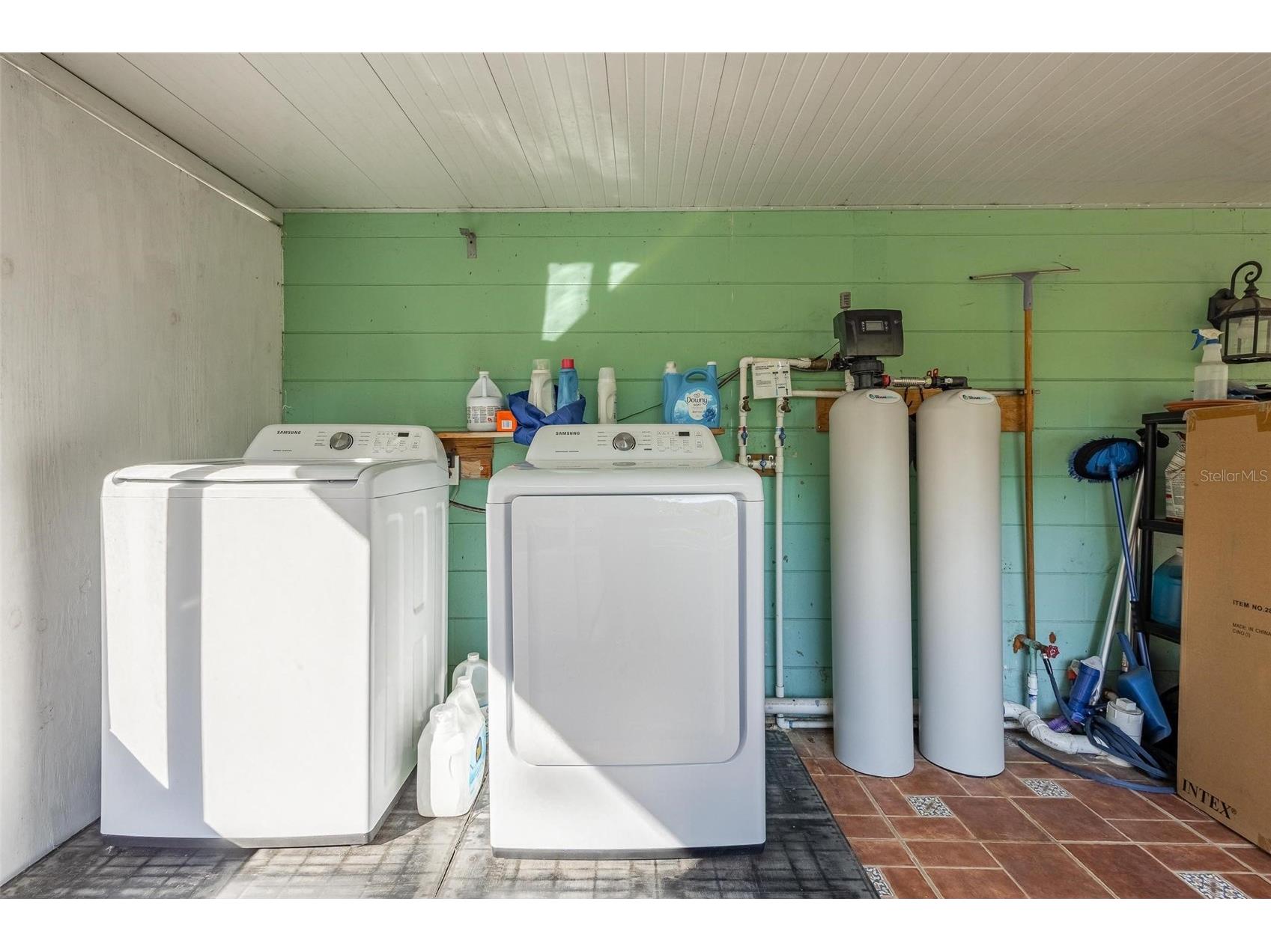 1511 Fringe Street Lake Placid FL 33852 A4666152 image31