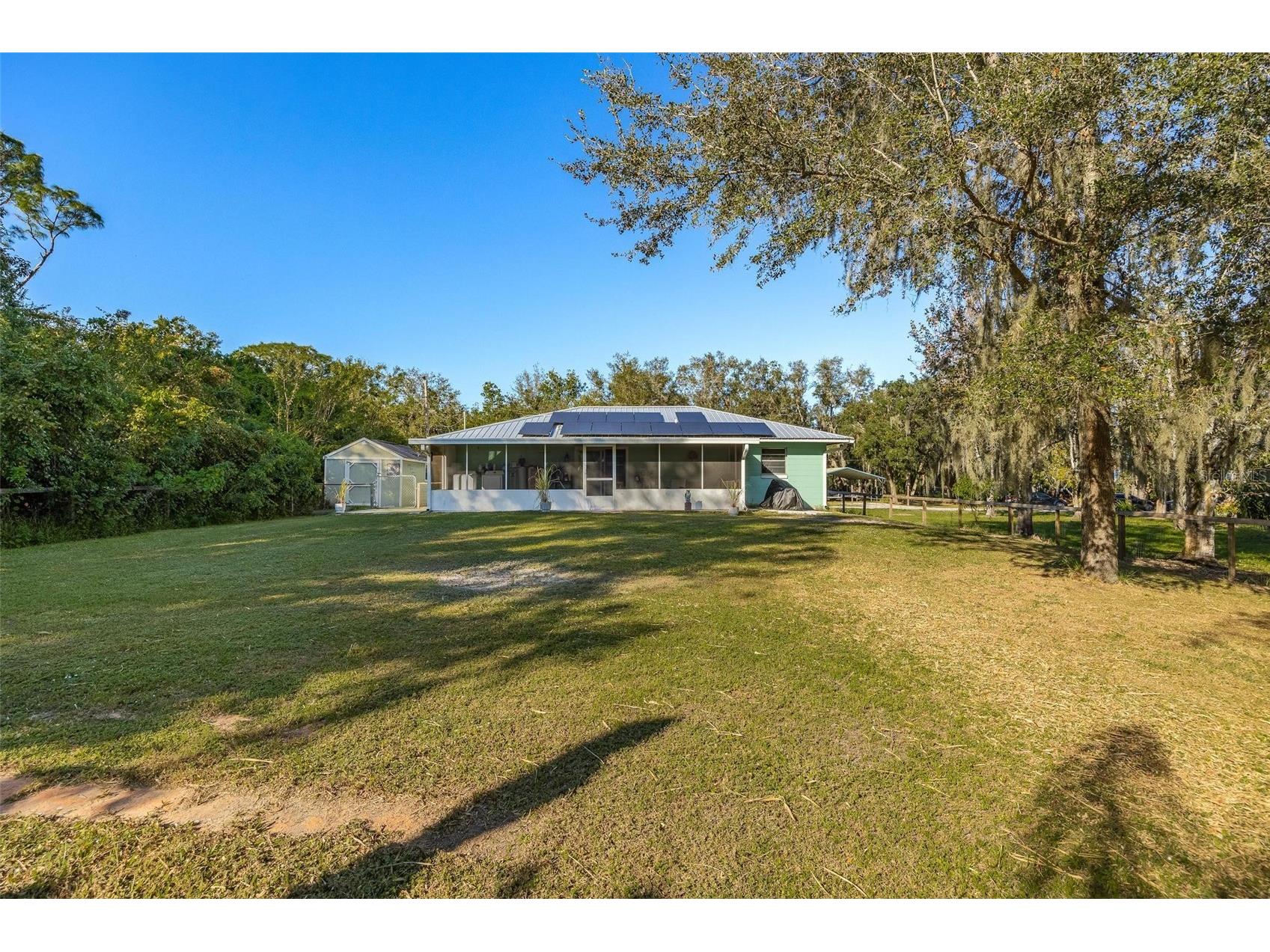 1511 Fringe Street Lake Placid FL 33852 A4666152 image34