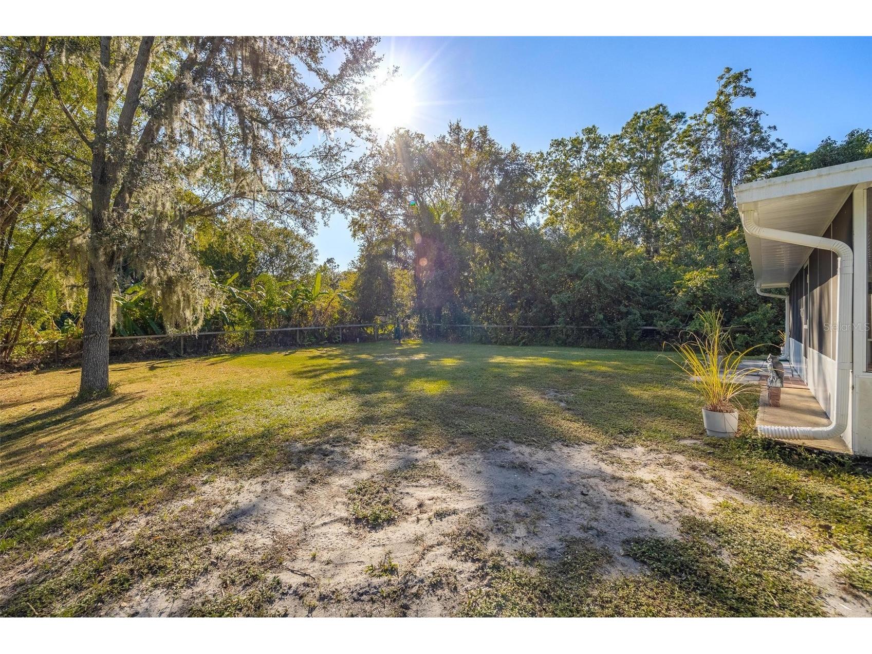 1511 Fringe Street Lake Placid FL 33852 A4666152 image35
