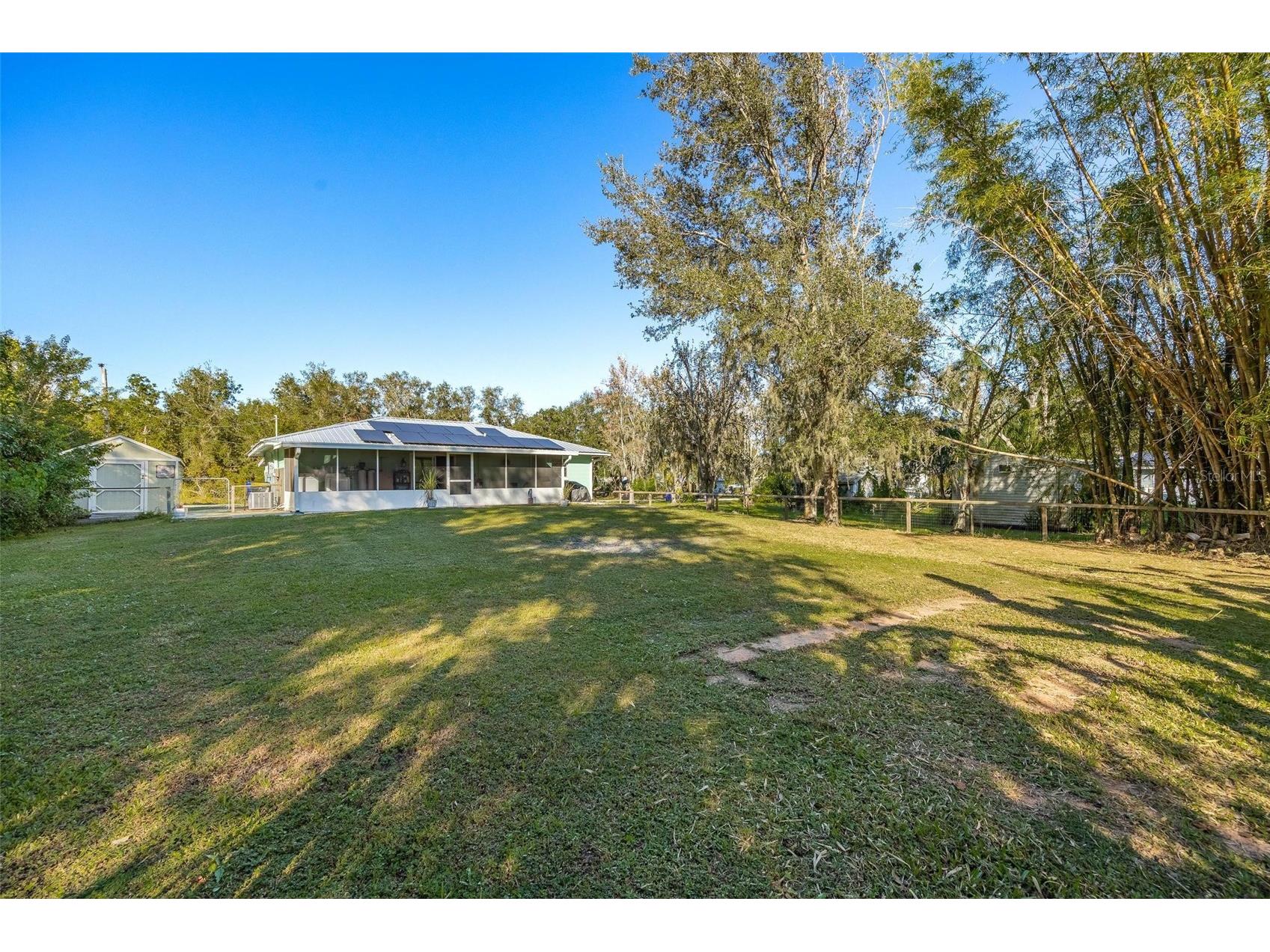 1511 Fringe Street Lake Placid FL 33852 A4666152 image36