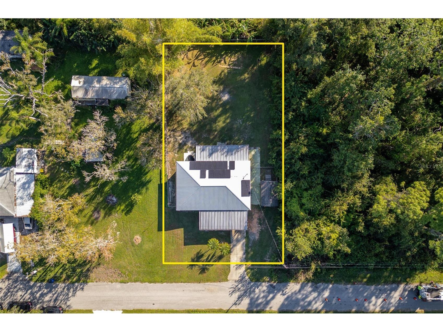 1511 Fringe Street Lake Placid FL 33852 A4666152 image37