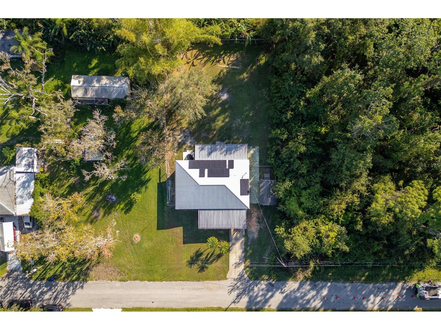 1511 Fringe Street Lake Placid FL 33852 A4666152 image38