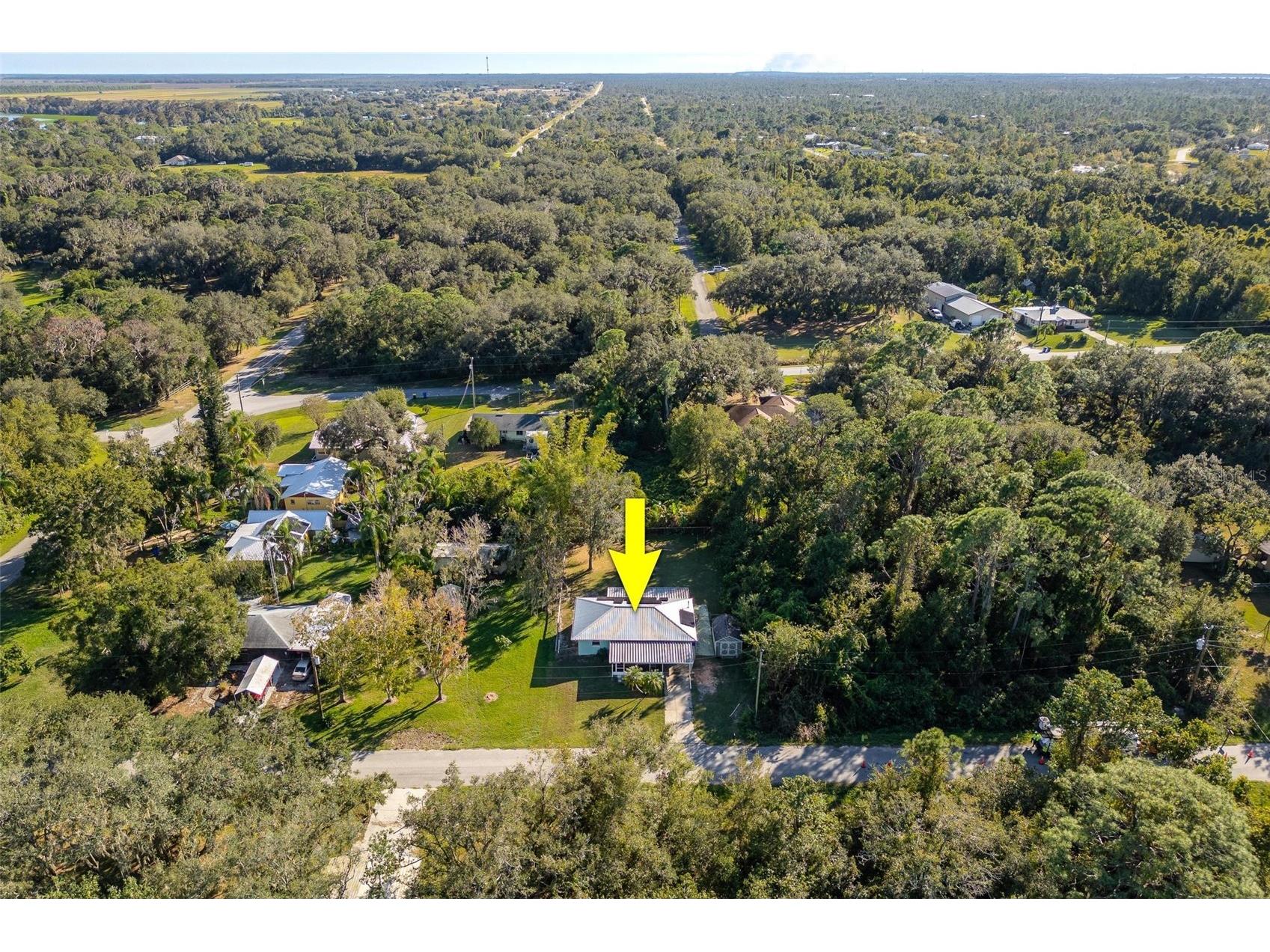 1511 Fringe Street Lake Placid FL 33852 A4666152 image39