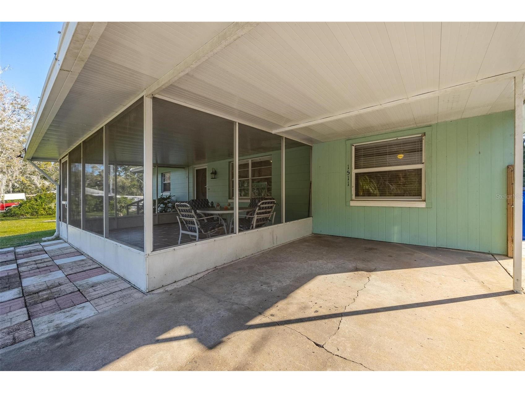 1511 Fringe Street Lake Placid FL 33852 A4666152 image4