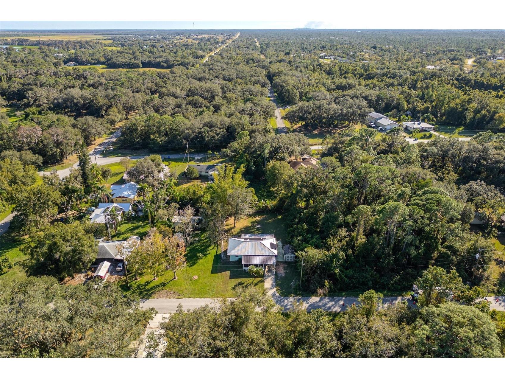1511 Fringe Street Lake Placid FL 33852 A4666152 image40