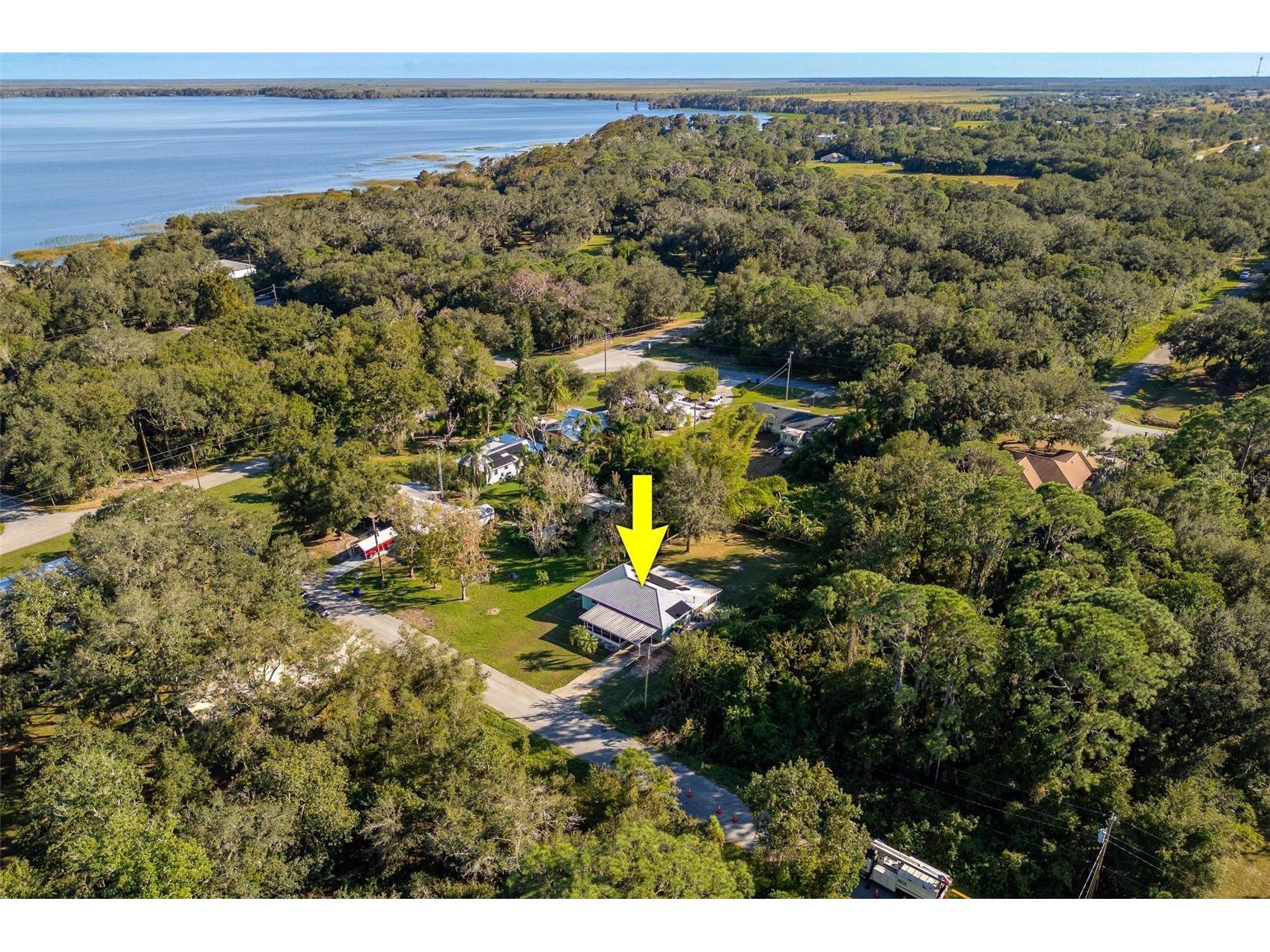 1511 Fringe Street Lake Placid FL 33852 A4666152 image41