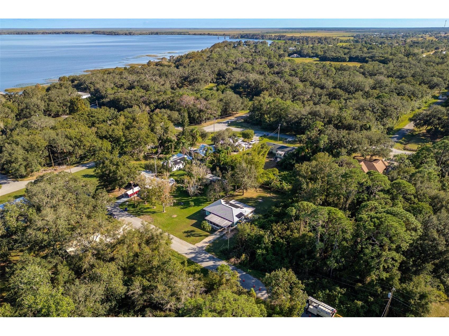 1511 Fringe Street Lake Placid FL 33852 A4666152 image43