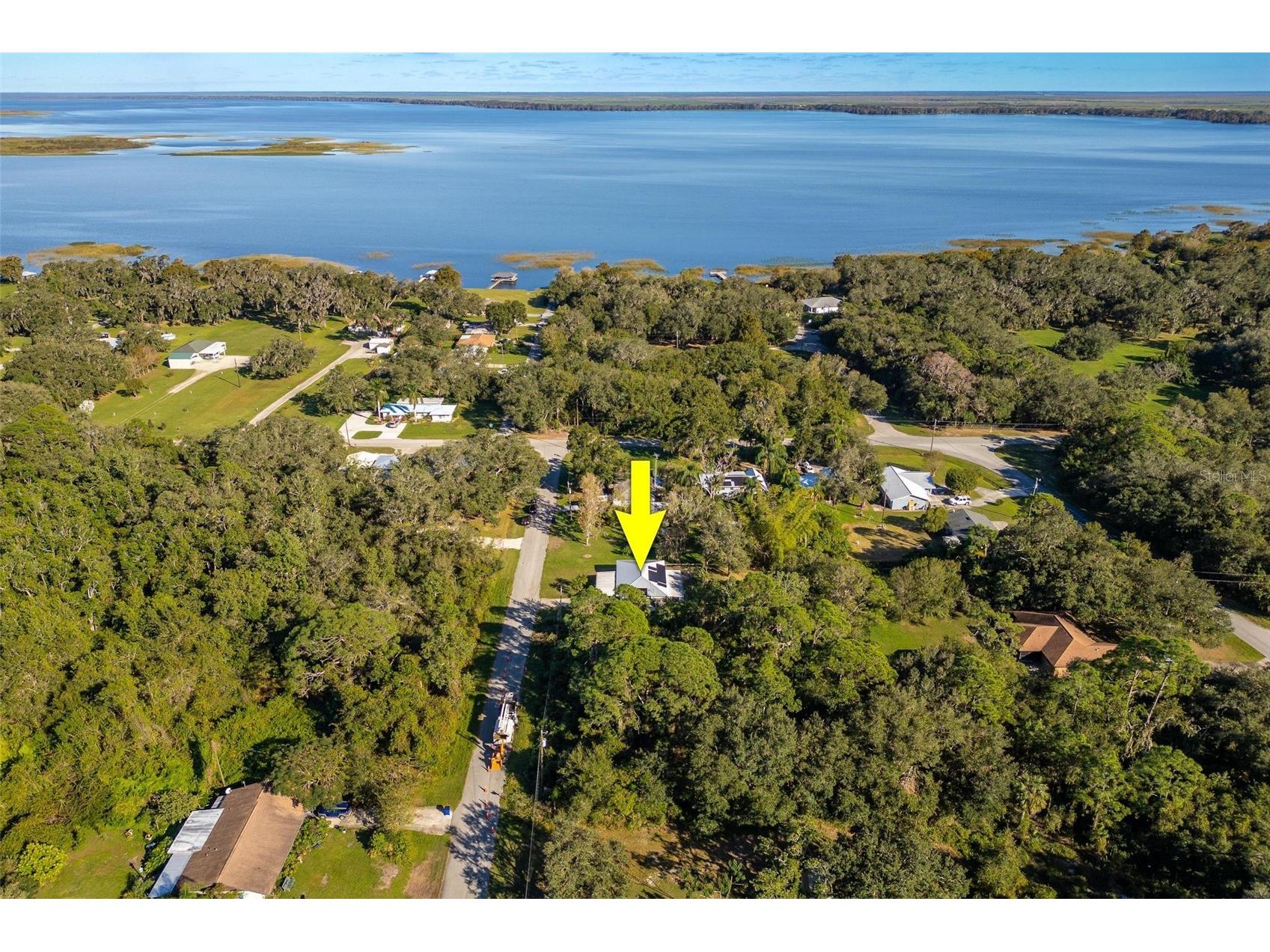 1511 Fringe Street Lake Placid FL 33852 A4666152 image44
