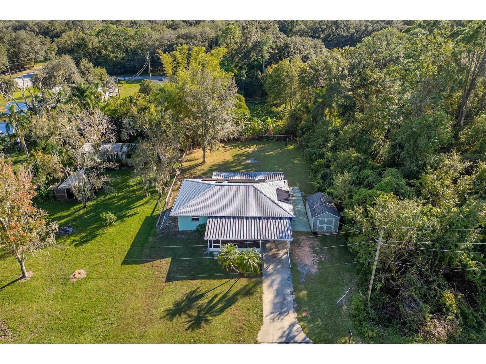 1511 Fringe Street Lake Placid FL 33852 A4666152 image45