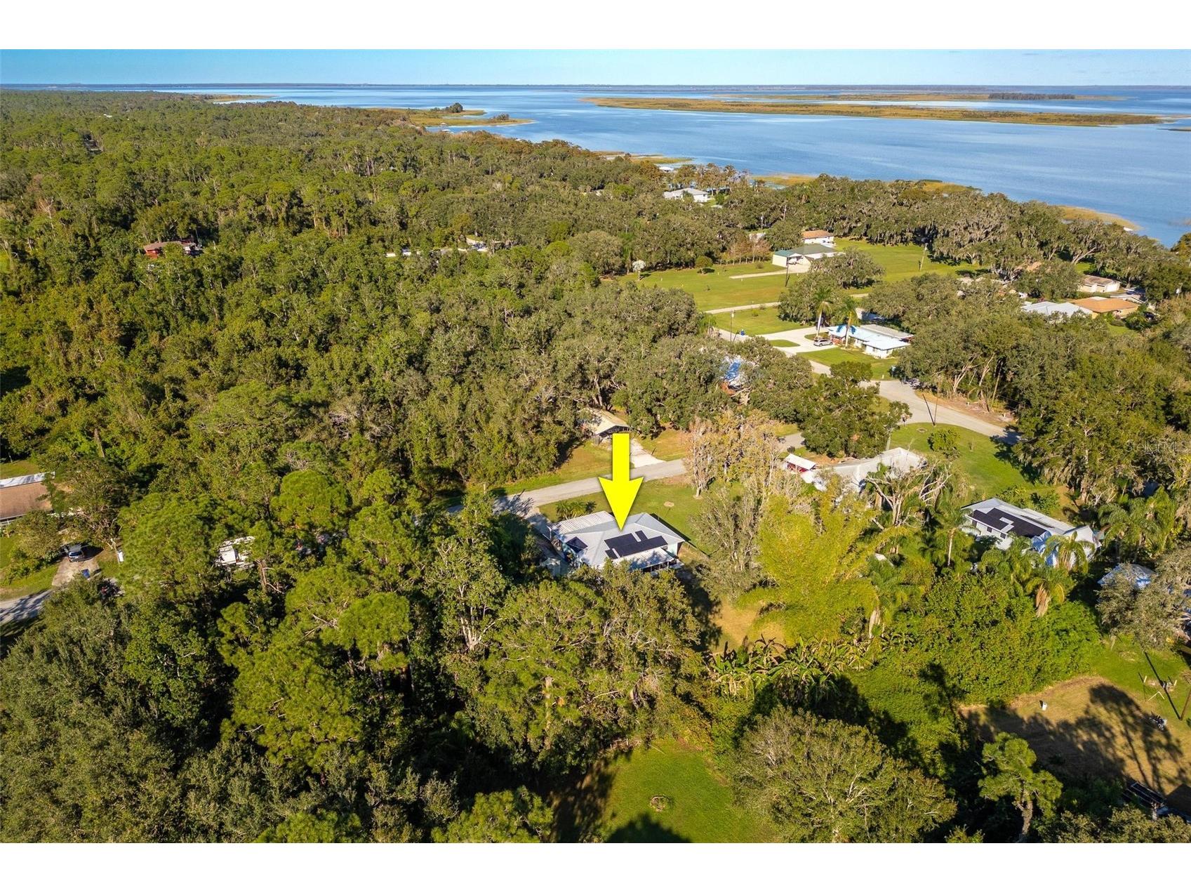 1511 Fringe Street Lake Placid FL 33852 A4666152 image46