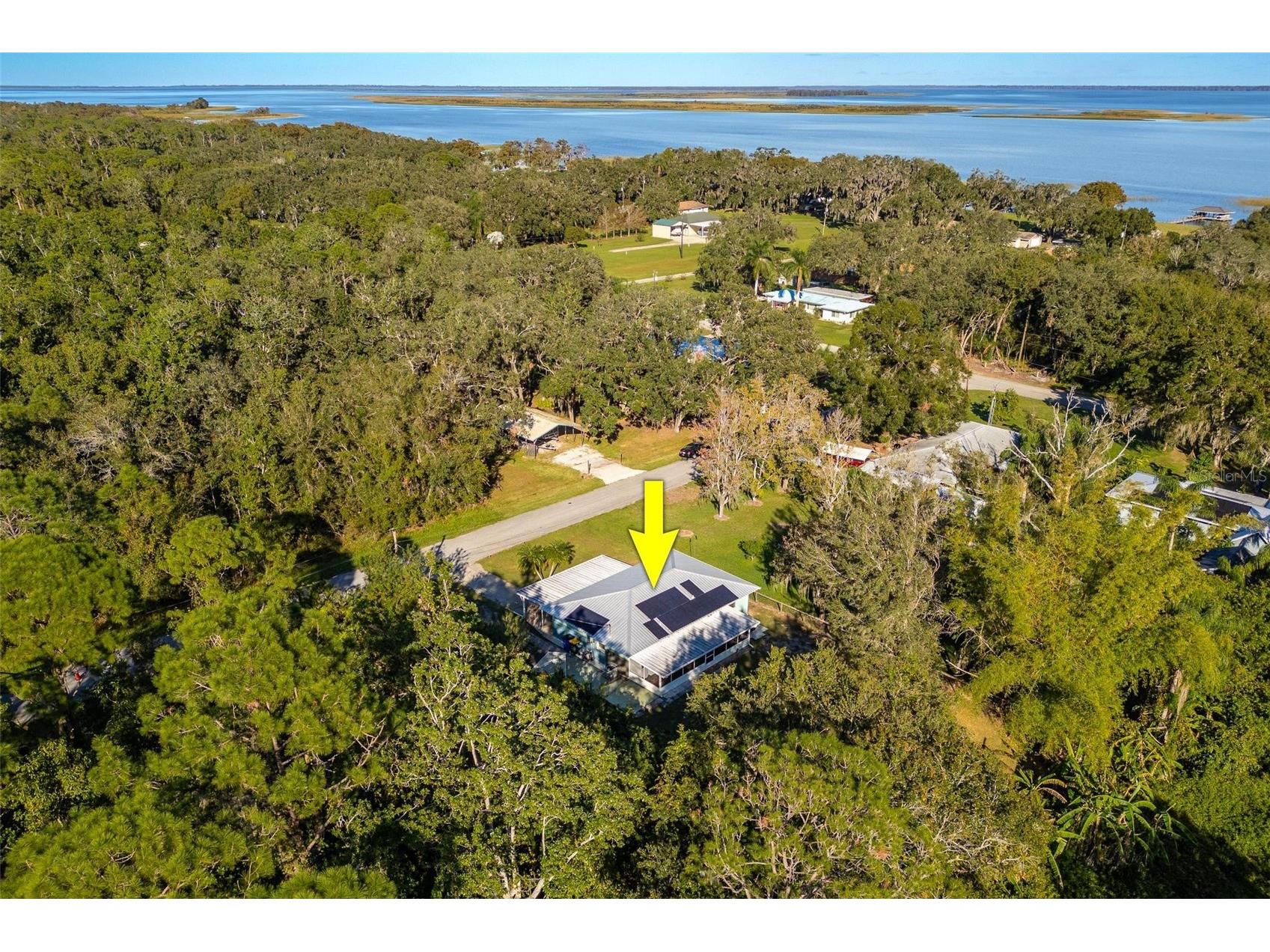 1511 Fringe Street Lake Placid FL 33852 A4666152 image48