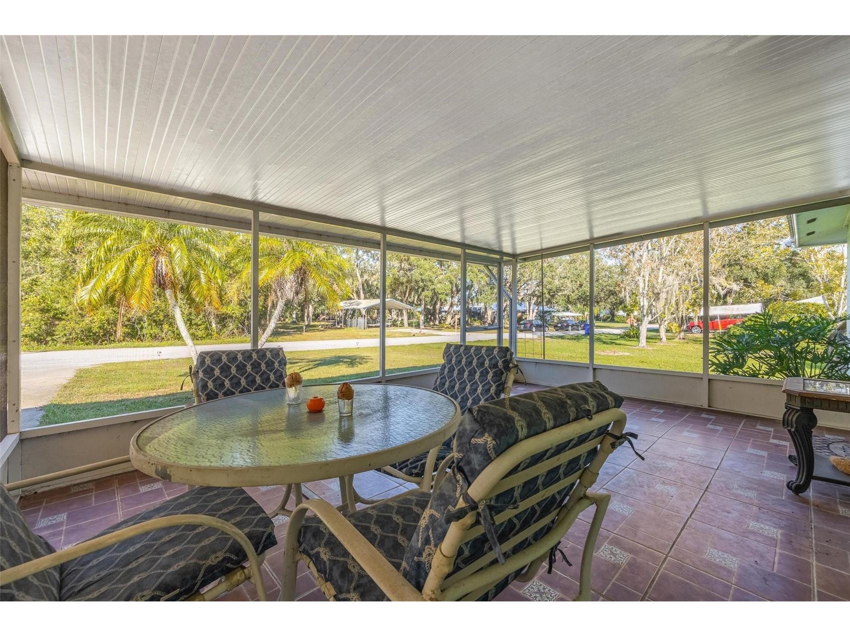 1511 Fringe Street Lake Placid FL 33852 A4666152 image5