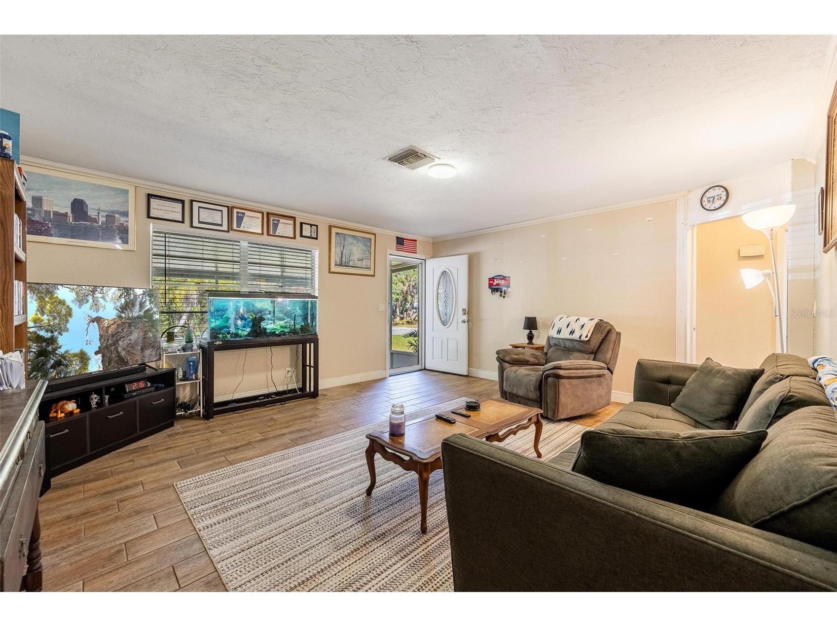 1511 Fringe Street Lake Placid FL 33852 A4666152 image8