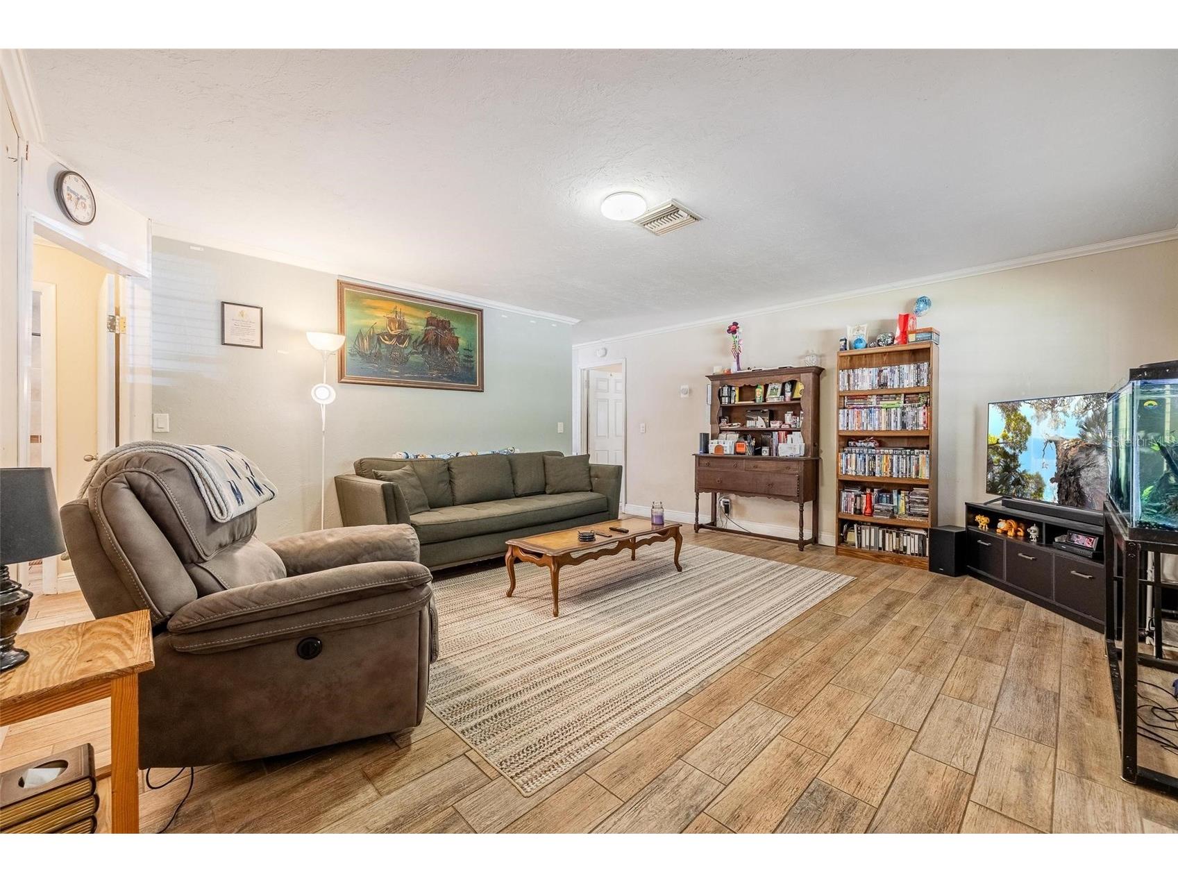 1511 Fringe Street Lake Placid FL 33852 A4666152 image9