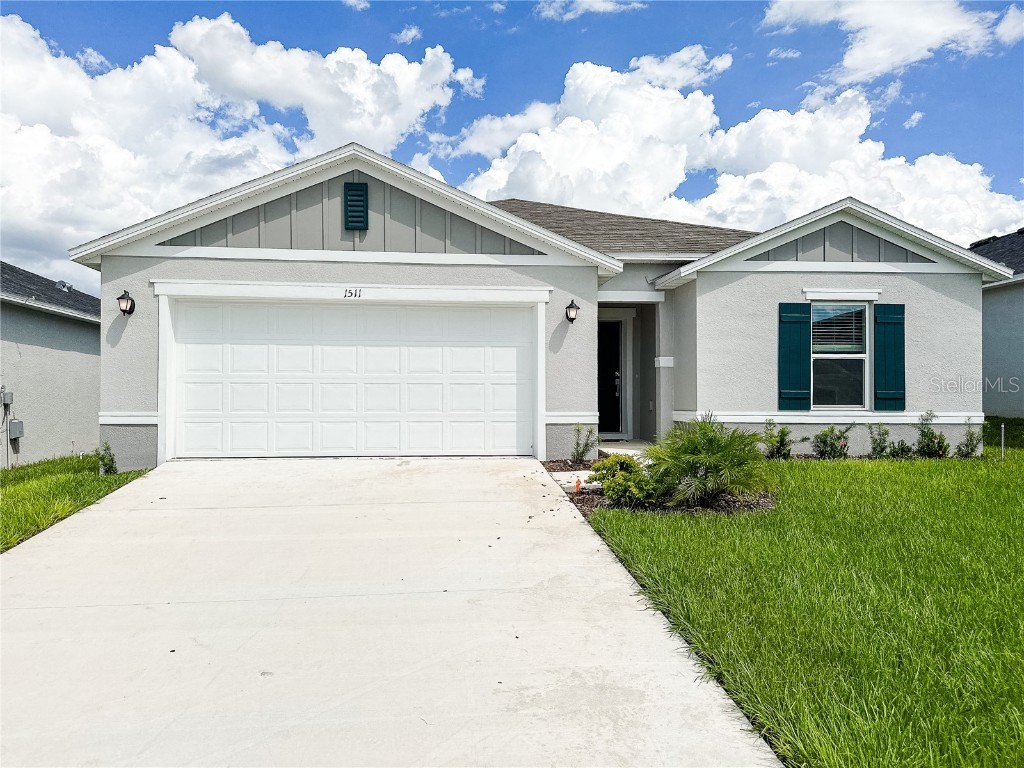 1511 Fuji Court Winter Haven FL 33881 O6142865 image1